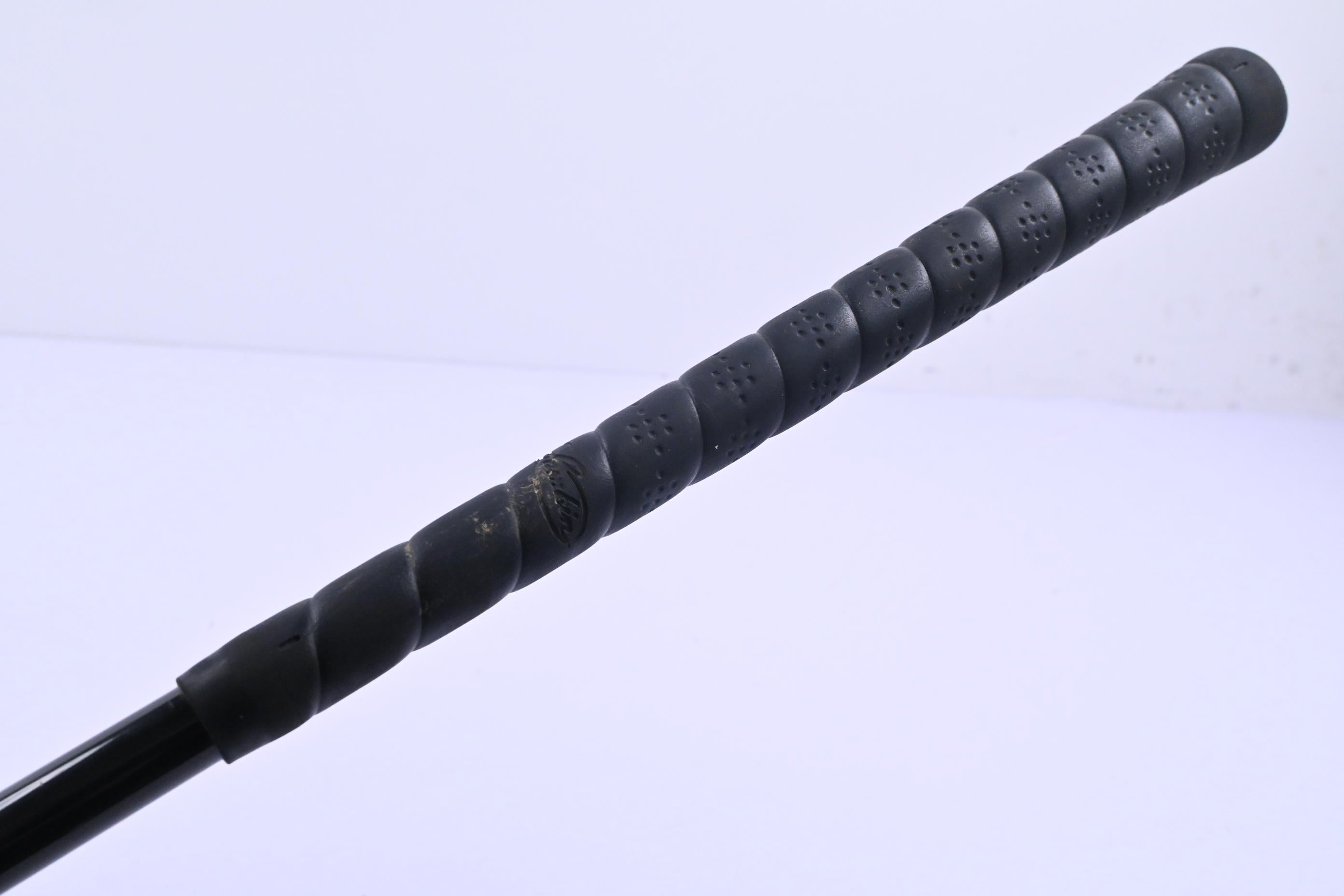 Adams Tight Lies #3 Wood / 16 Degree / Regular Flex Adams Shaft
