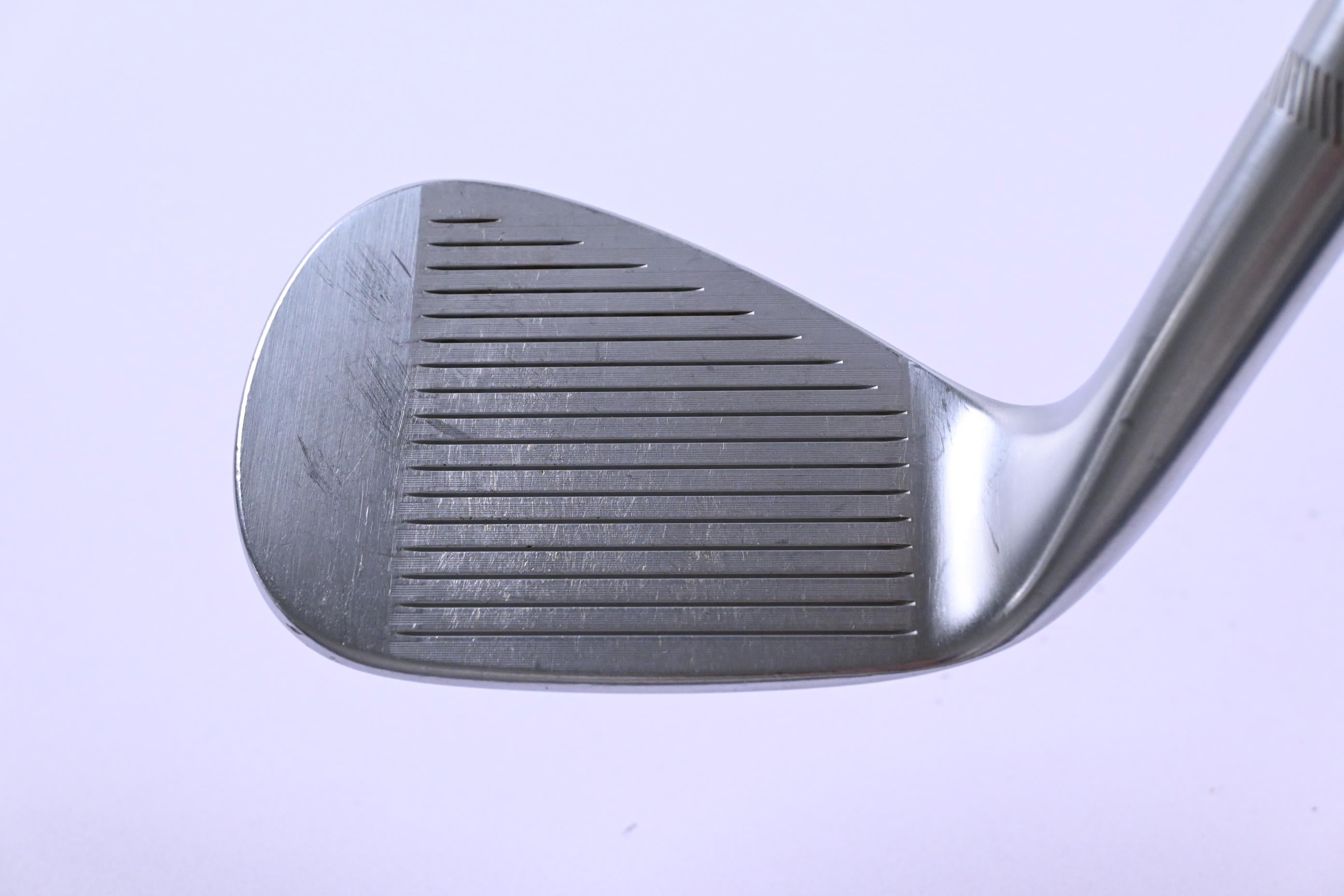 Titleist Vokey SM9 Gap Wedge / 52 Degree / Wedge Flex Vokey Design SM9 Shaft