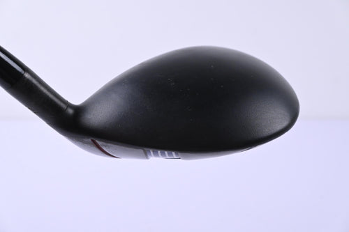 Callaway XR Deep #3 Wood / 14 Degree / Regular Flex Project X San Diego 75 Shaft