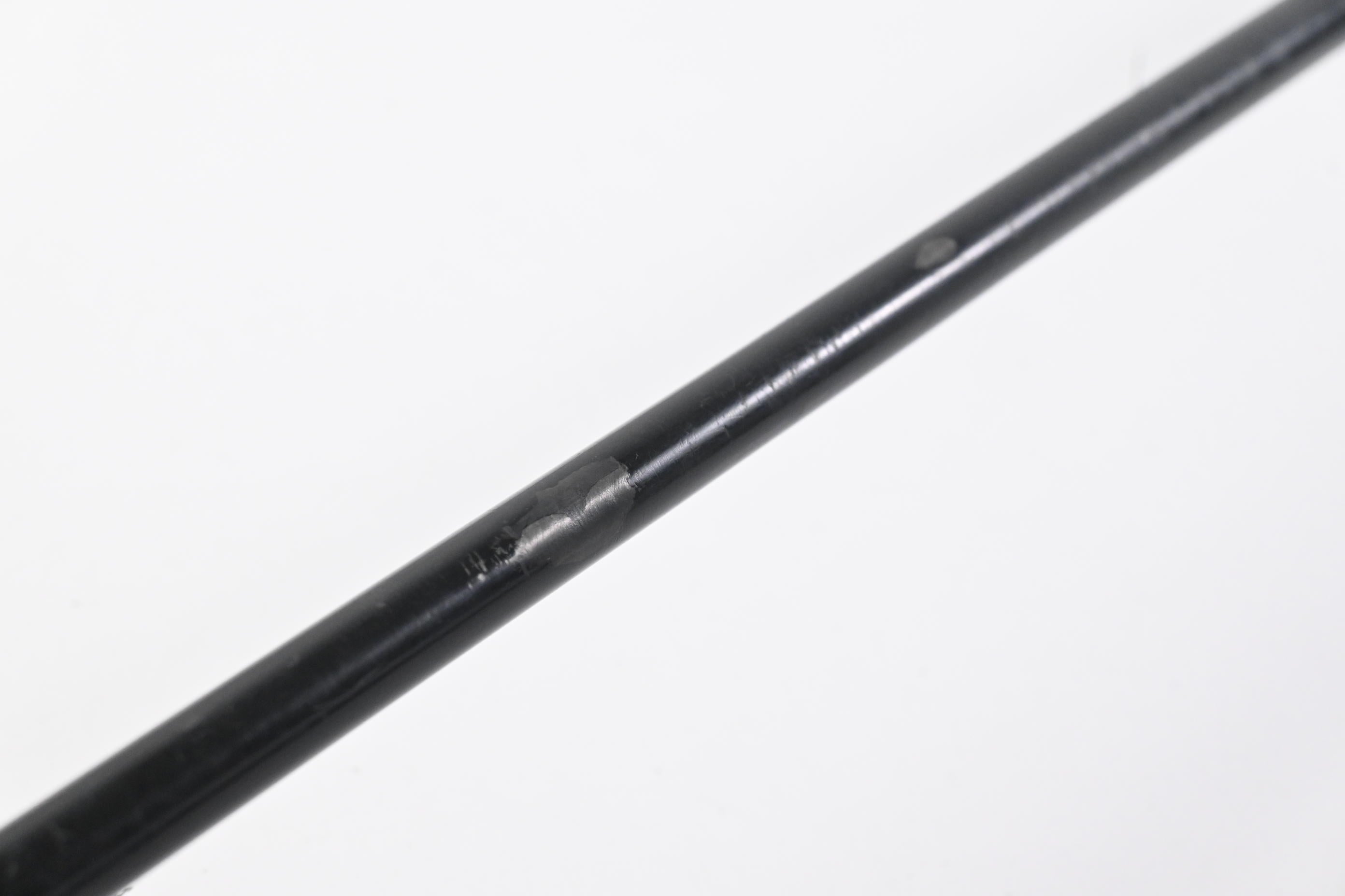 Taylormade R7 Draw #3 Hybrid / 19 Degree / Regular Flex Taylormade REAX 55 Shaft