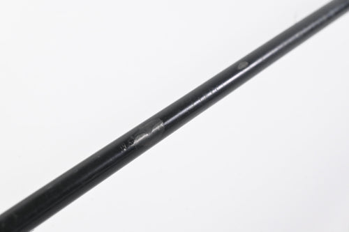 Taylormade R7 Draw #3 Hybrid / 19 Degree / Regular Flex Taylormade REAX 55 Shaft