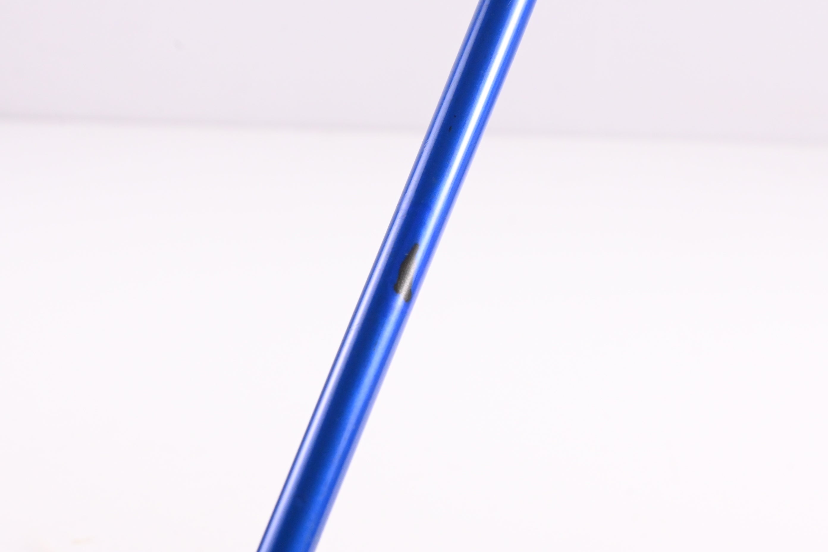 Ping G5 Driver / 9 Degree / Stiff Flex ProLaunch Blue 65 Shaft