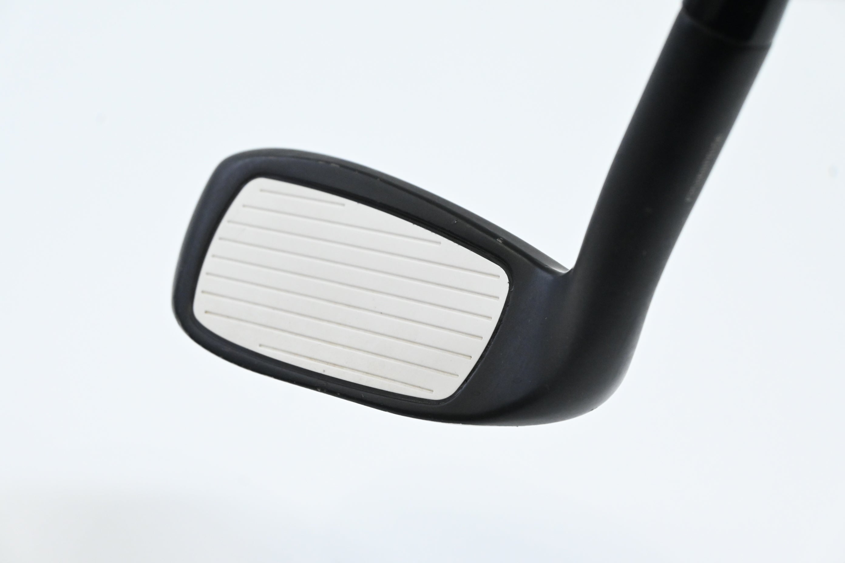 Odyssey 2025 Chipper / 37 Degree / Wedge Flex Odyssey Shaft