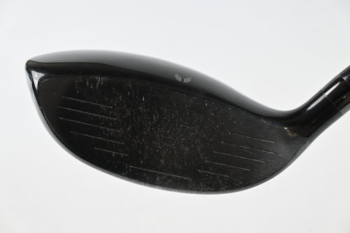 Wilson D9 #3 Wood / 15 Degree / Regular Flex Tensei CK Blue 50 Shaft