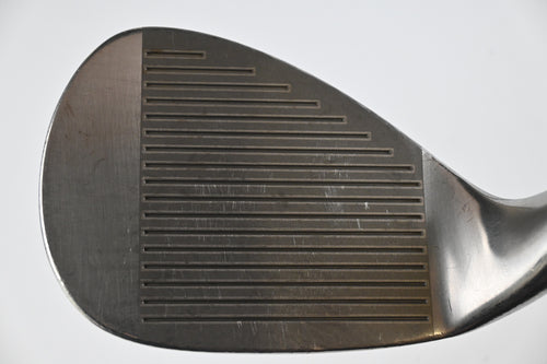 Cobra King Pur Sand Wedge / 54 Degree / Stiff Flex Cobra Shaft