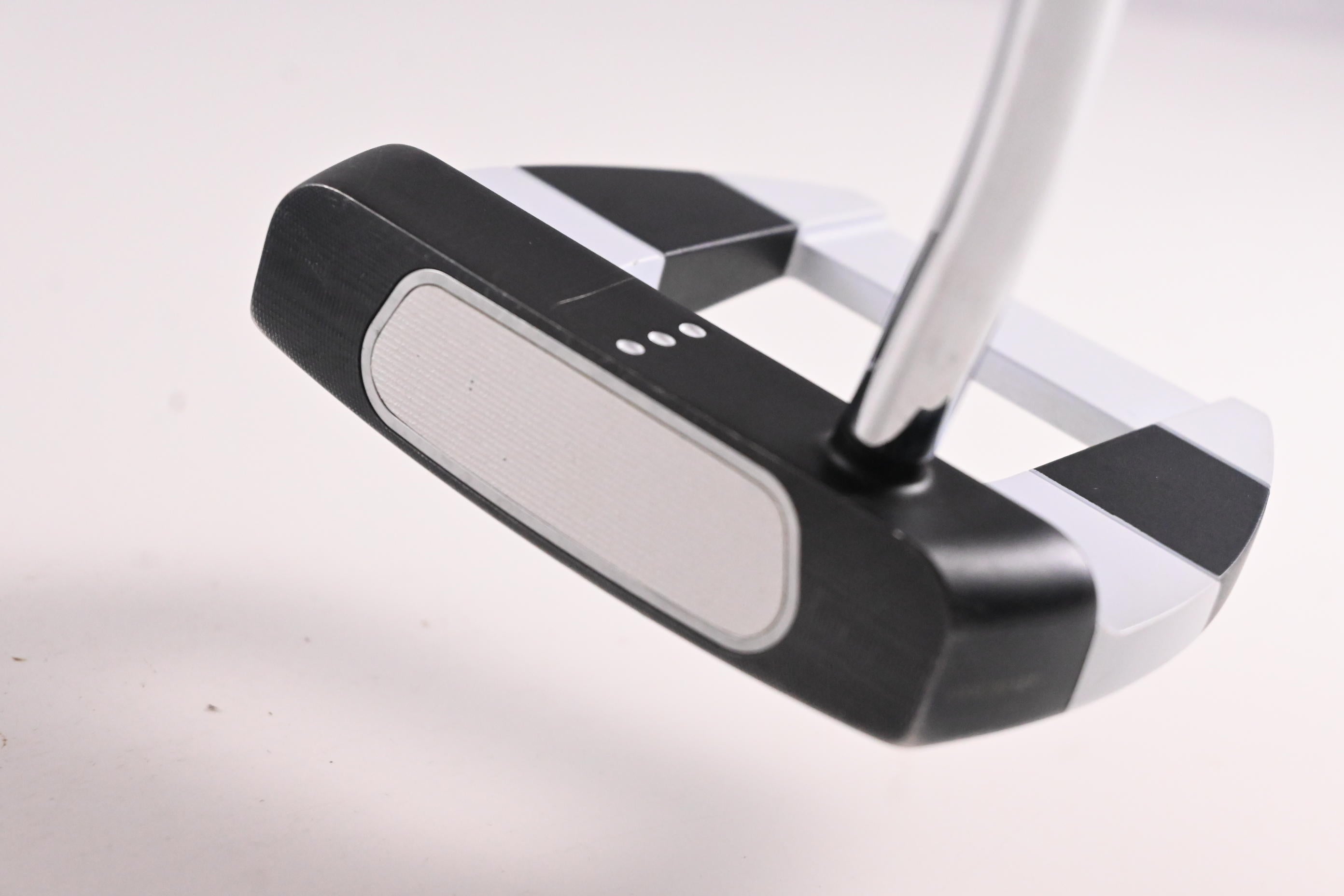 Odyssey Ai-One Cruiser Jailbird Putter / 37 Inch
