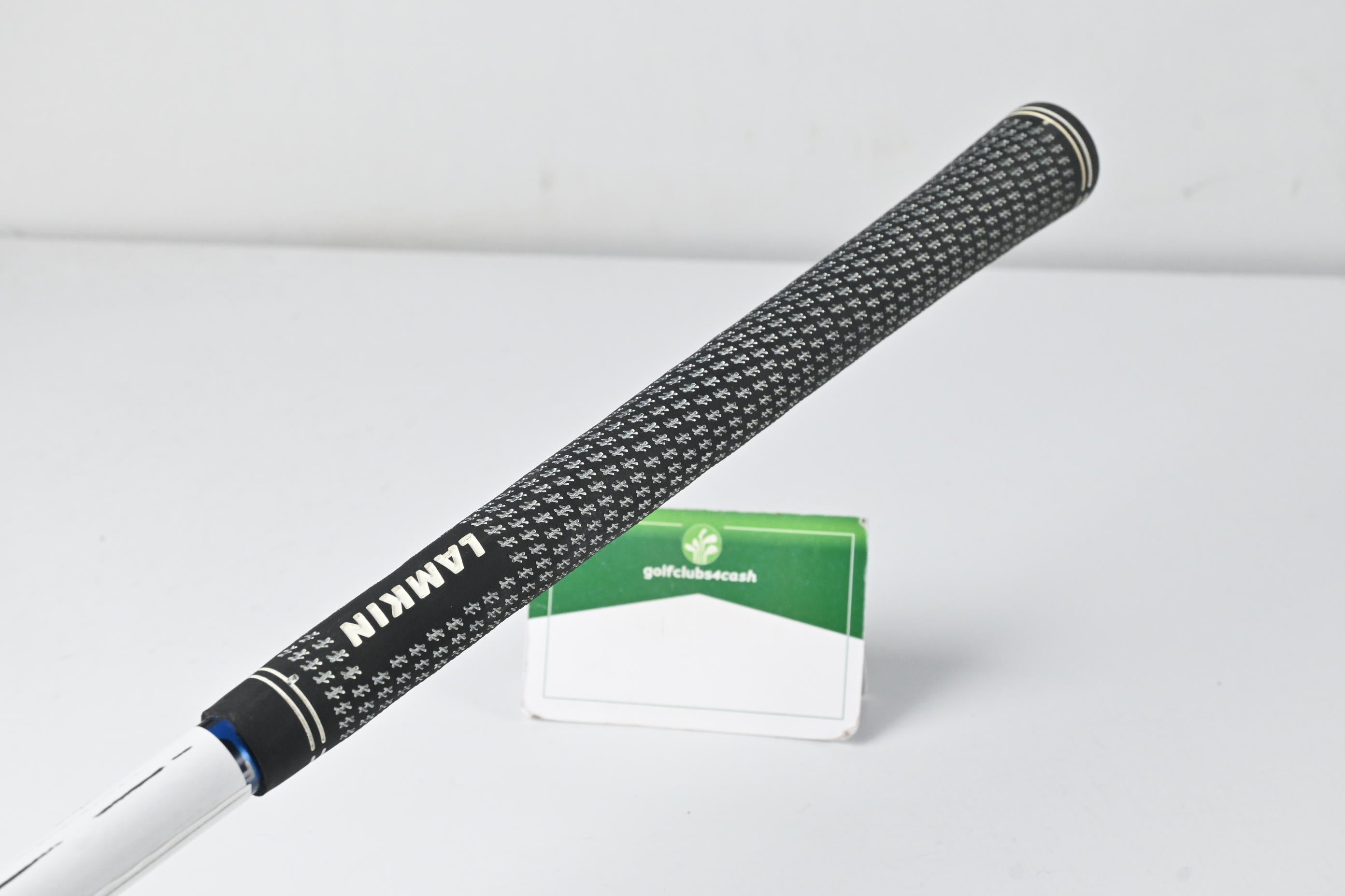 Ping G30 SF Tec Driver / 10 Degree / Senior Flex Ping TFC 419 Shaft