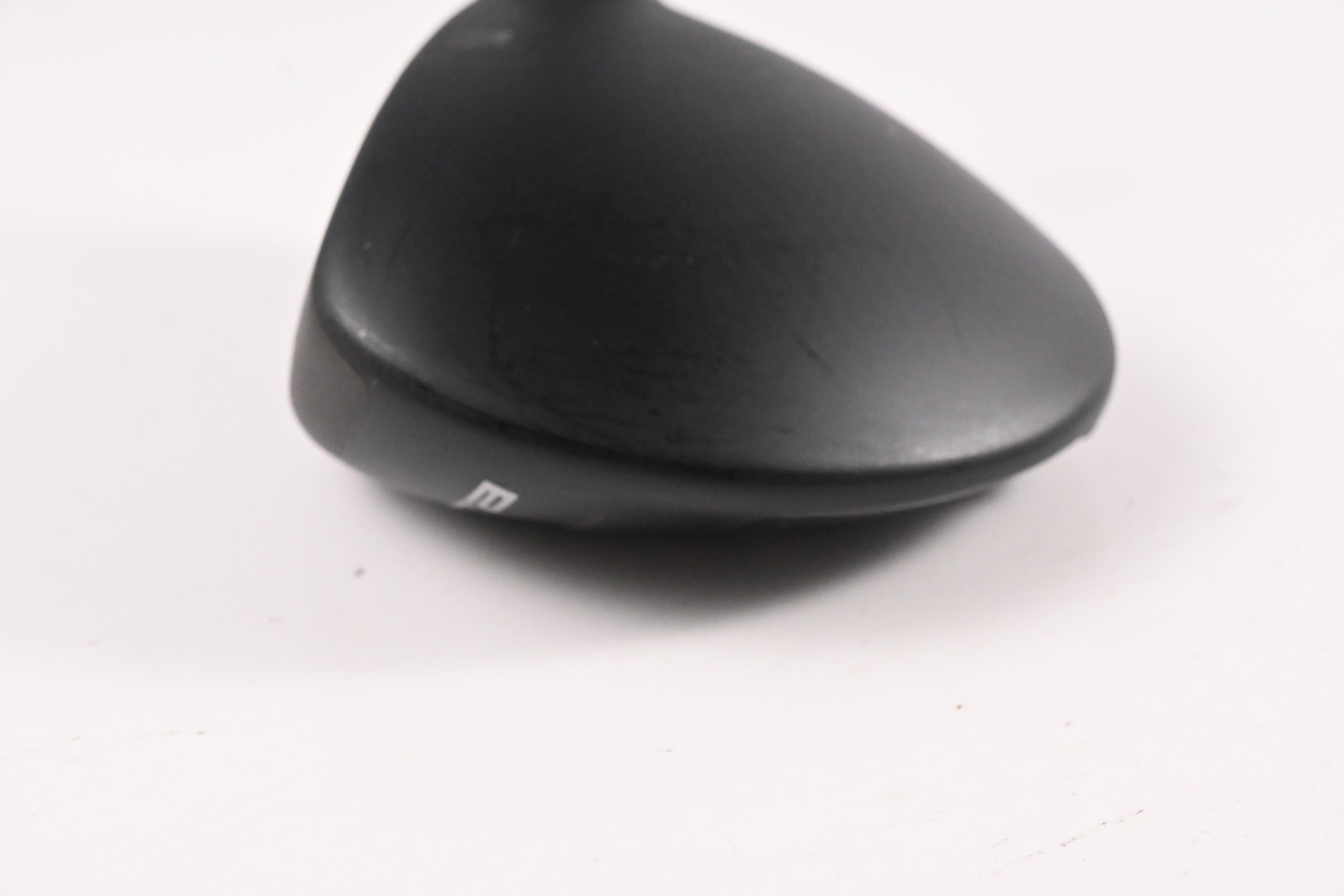 Left Hand Cobra DS-Adapt X #3 Wood / 15 Degree / Regular Flex Denali Blue 60
