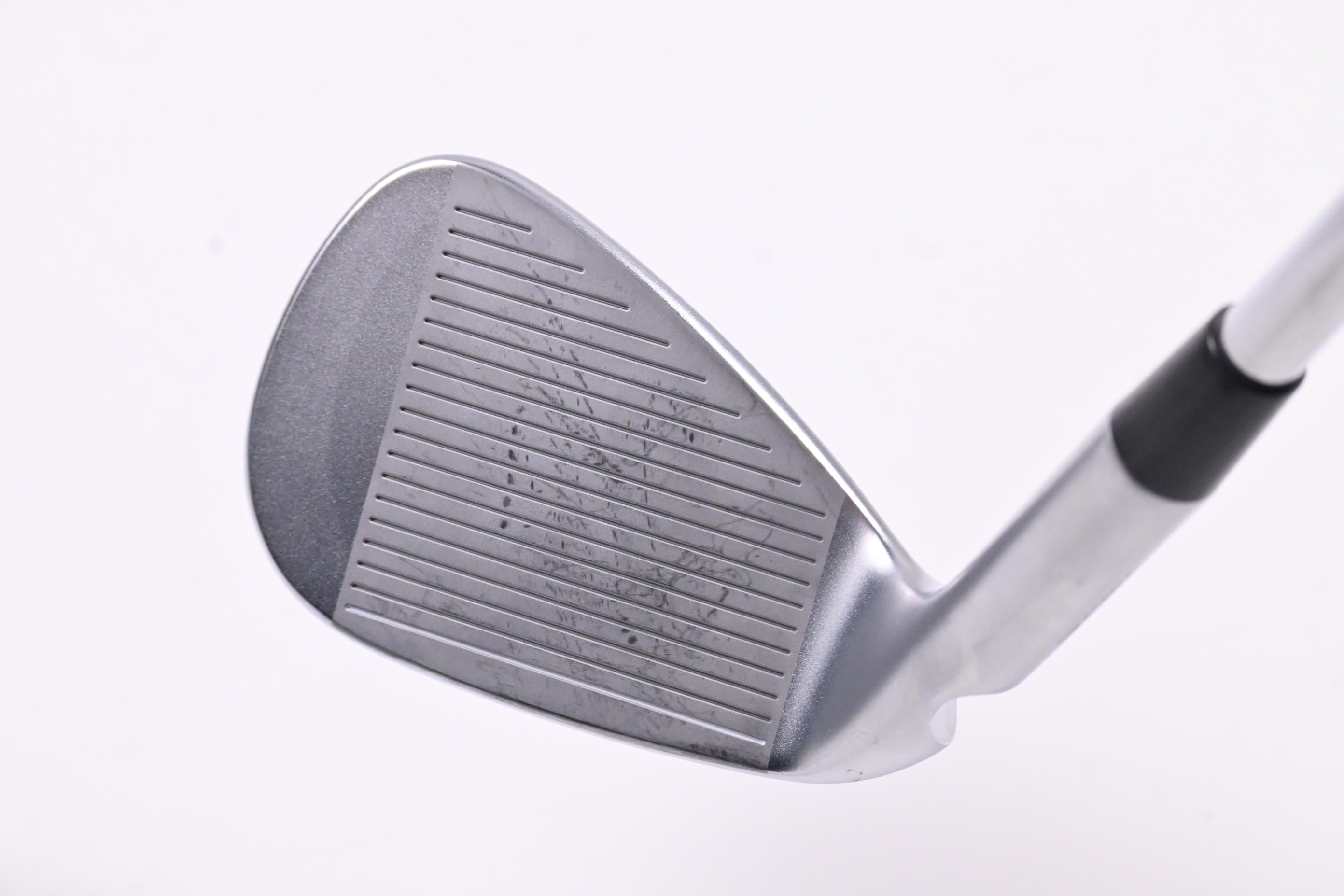 Ping I540 Pitching Wedge / 42 Degree / Black Dot / Regular Flex Dynamic Gold 100