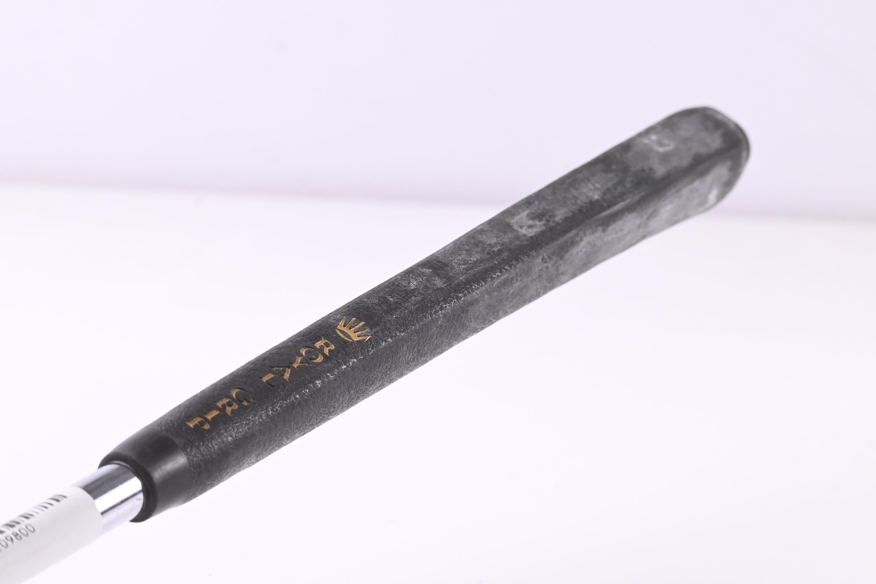 Ping Karsten Zing Original Putter / 33 Inch