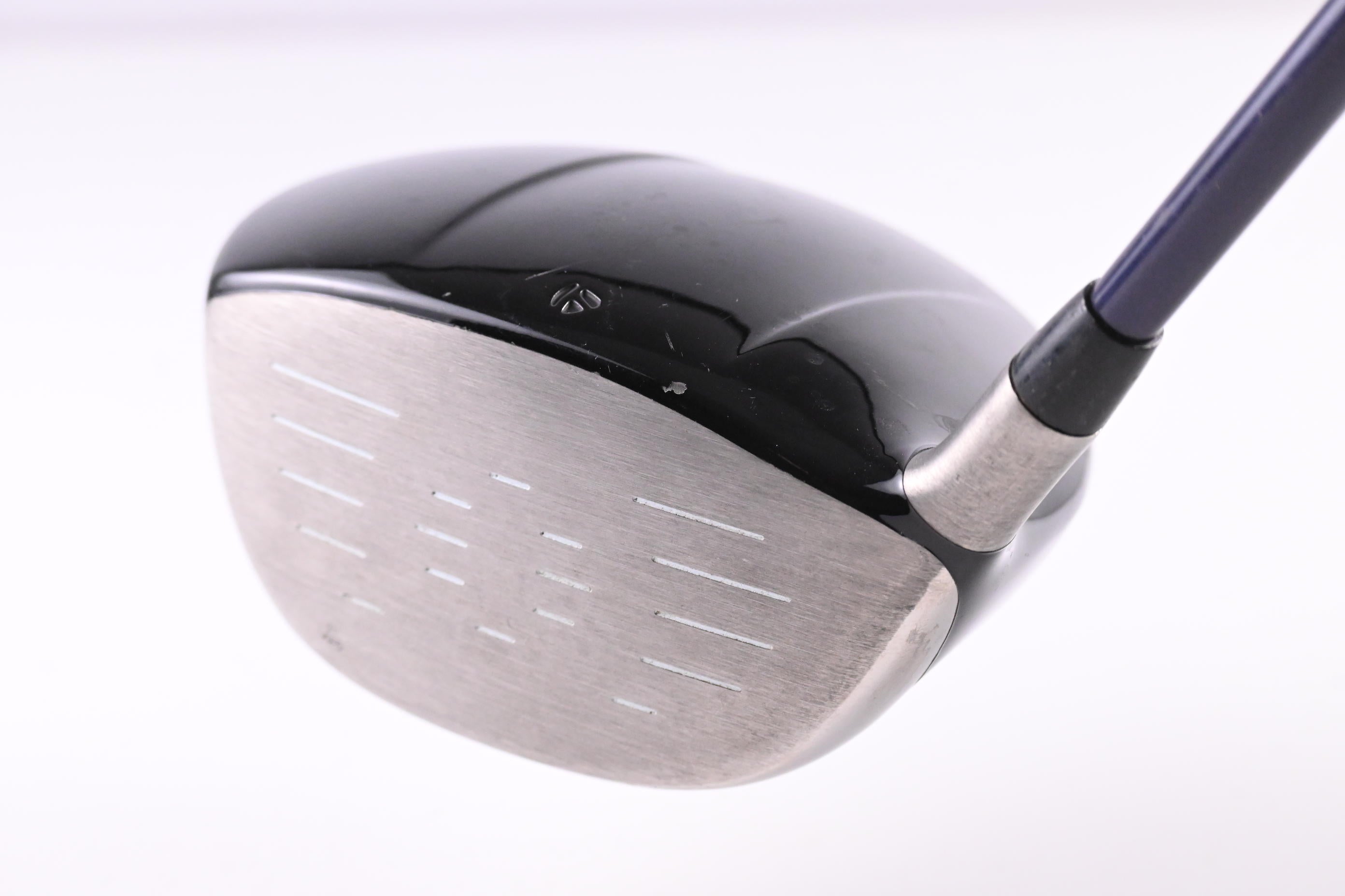 Taylormade R580 Driver / 7.5 Degree / X-Flex Rifle Precision 65 Shaft