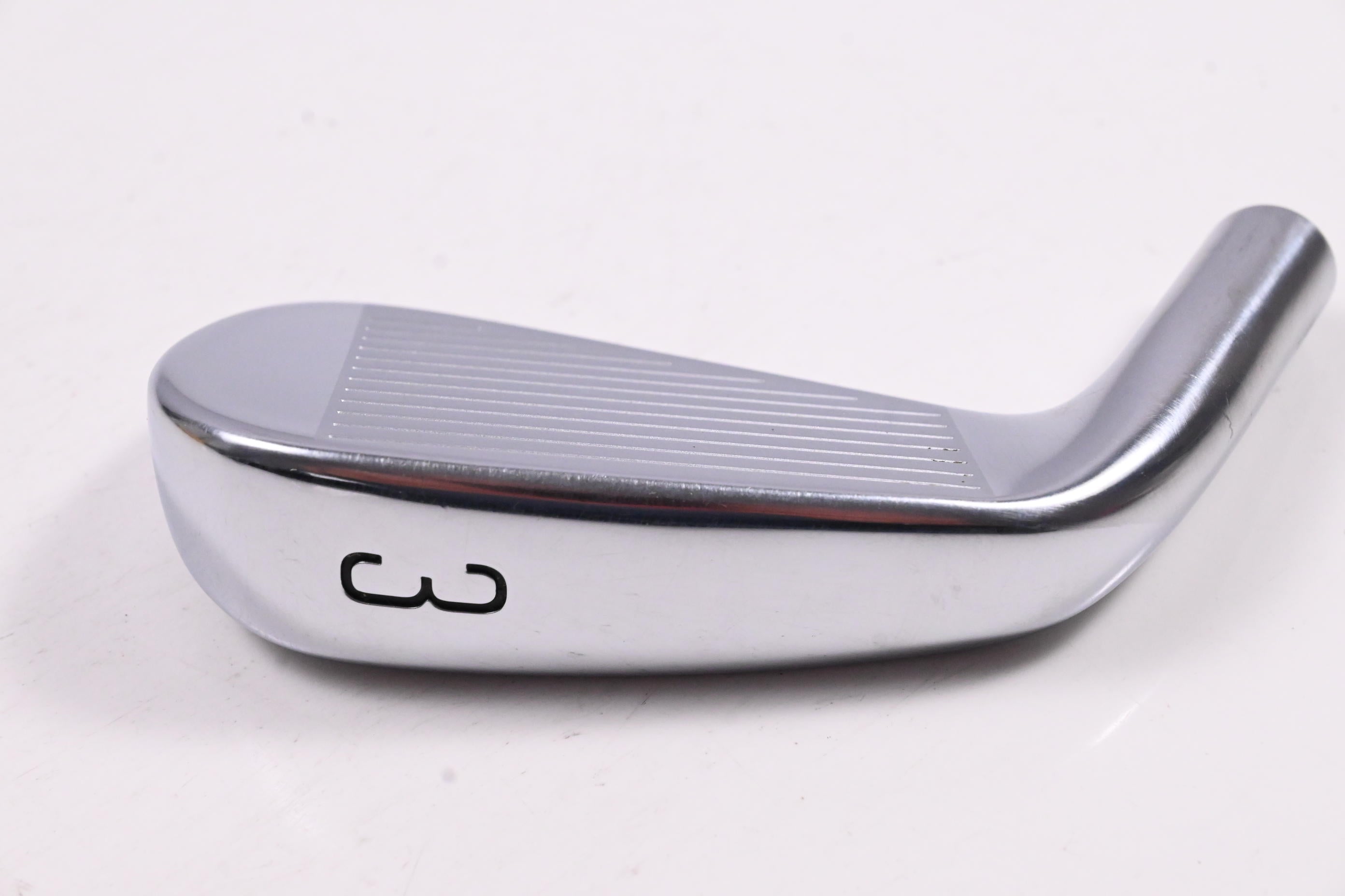 Titleist T200 2023 Utility #3 Iron / 20 Degree / Head Only