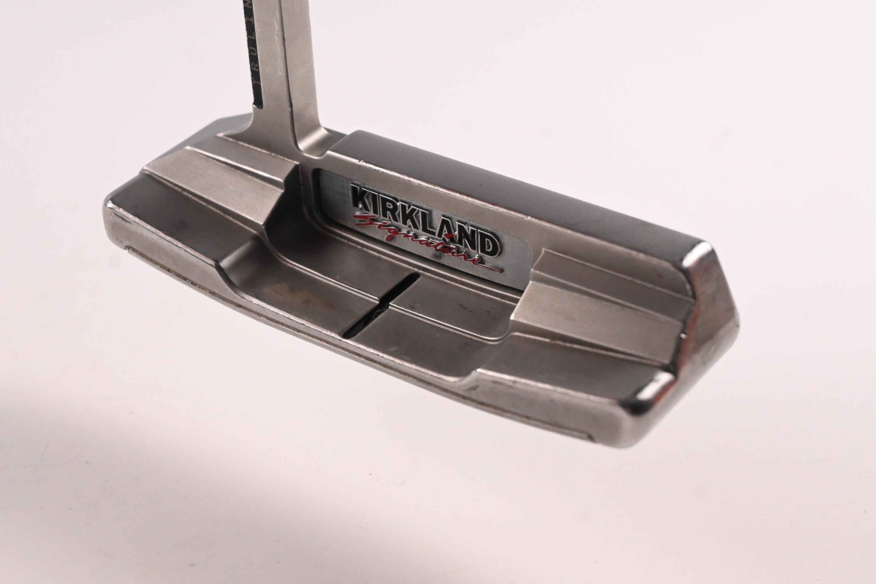 Kirkland KS1 Series Putter / 34.5 Inch