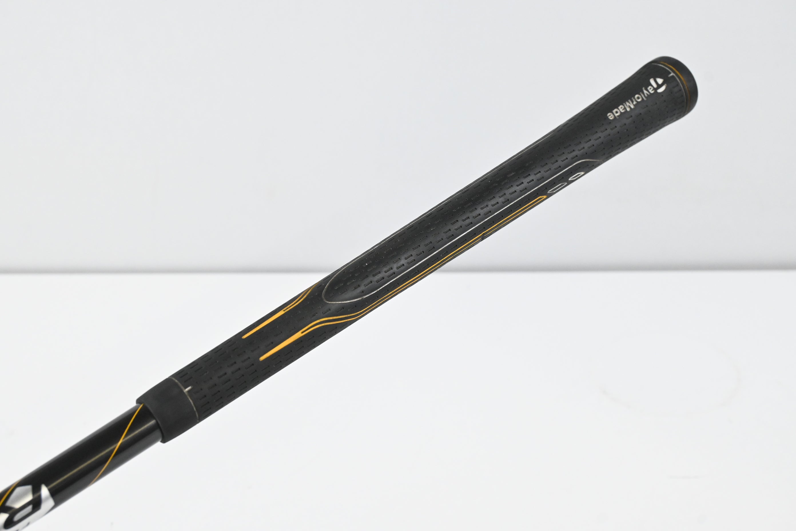 Taylormade Rocketbladez #7 Iron / Regular Flex Rocketfuel 65 Shaft