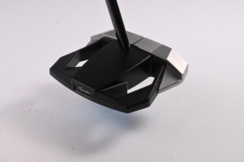 Taylormade Spider ZT Putter / 33 Inch