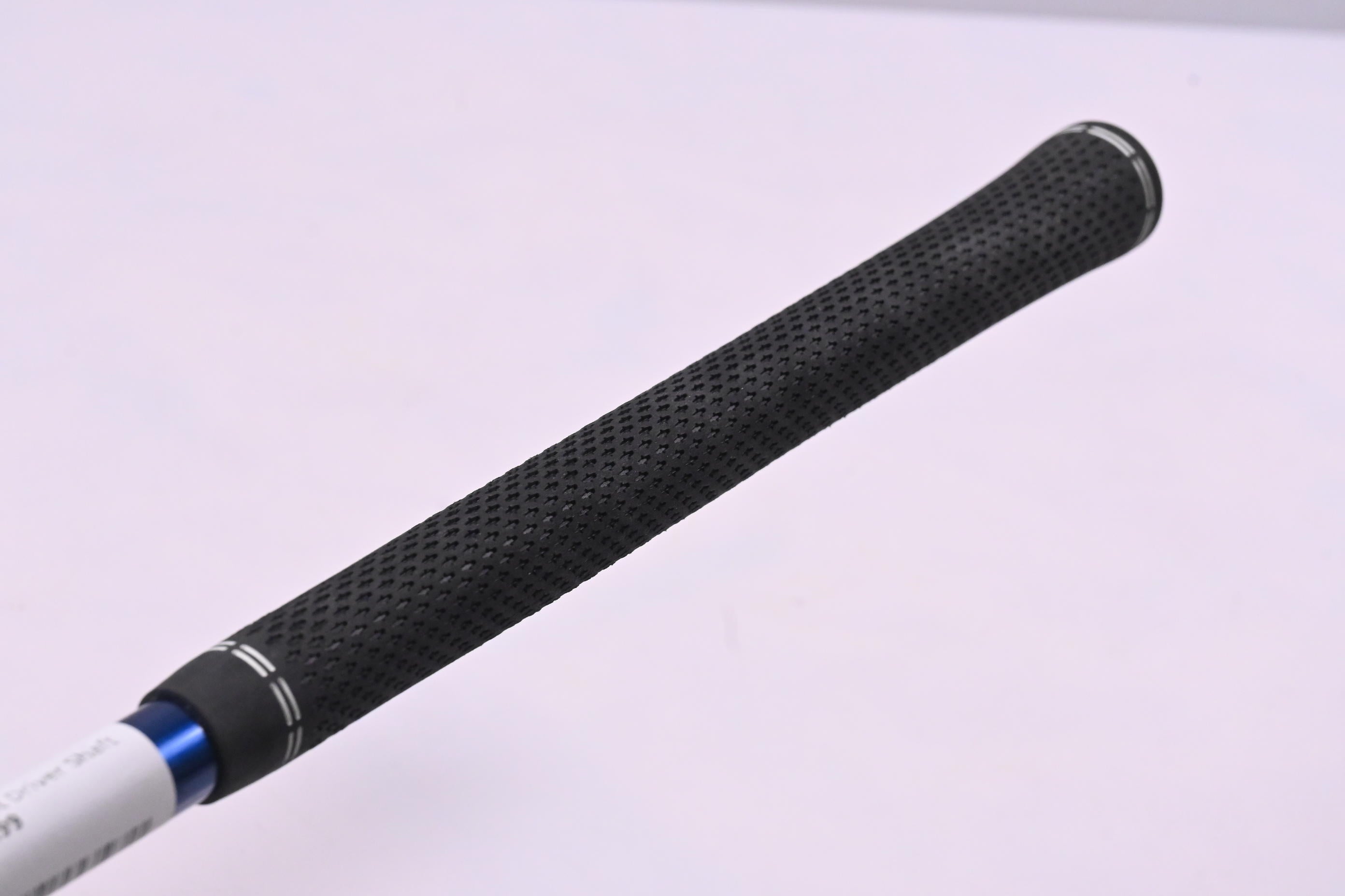 Oban Airburst Cobalt 65 Driver Shaft / X-Flex / Taylormade 2nd Gen