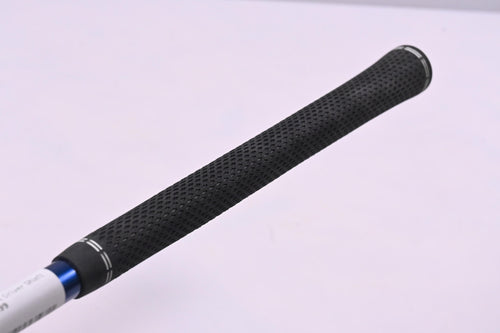 Oban Airburst Cobalt 65 Driver Shaft / X-Flex / Taylormade 2nd Gen