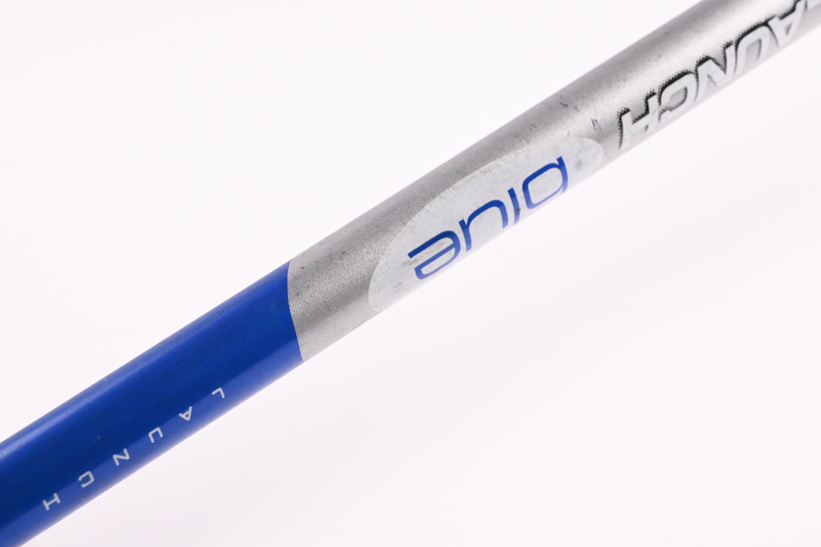 Ping G5 Driver / 9 Degree / Stiff Flex ProLaunch Blue 65 Shaft
