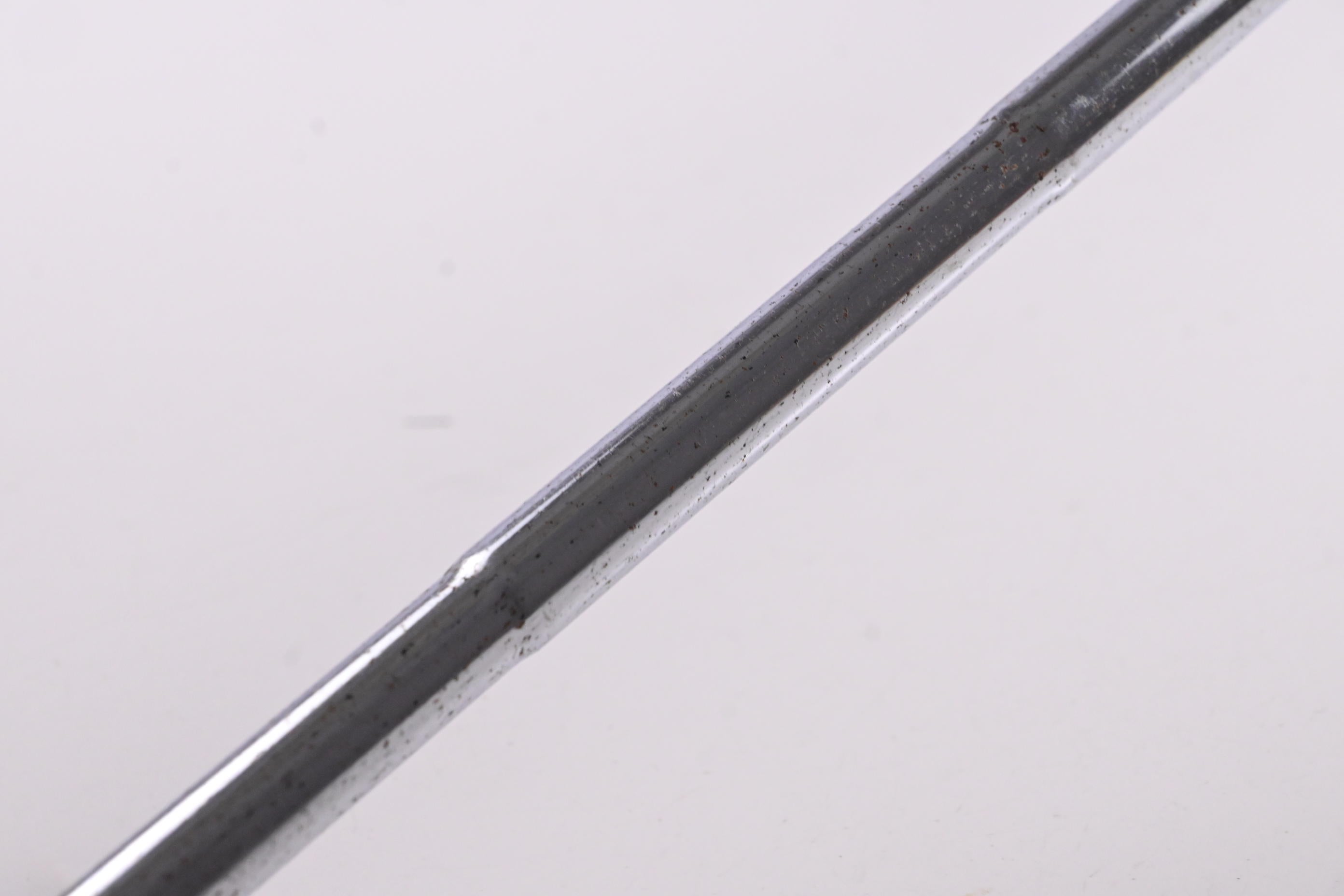 Ping Karsten Anser Original Putter / 36 Inch