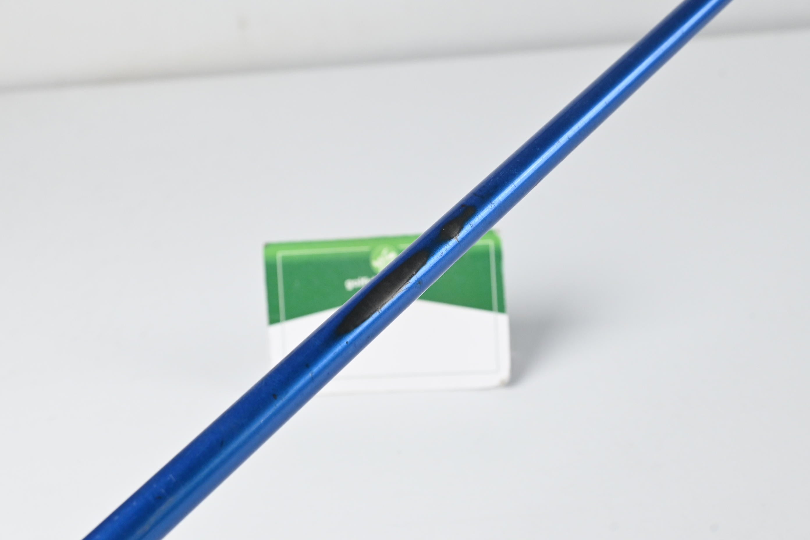 Ping G30 SF Tec Driver / 10 Degree / Senior Flex Ping TFC 419 Shaft