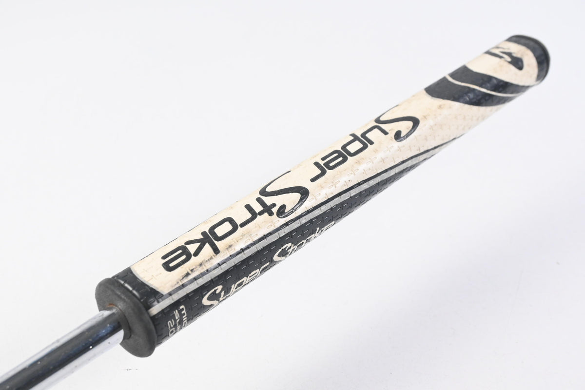 Ping Sigma G D66 Putter / 35 Inch