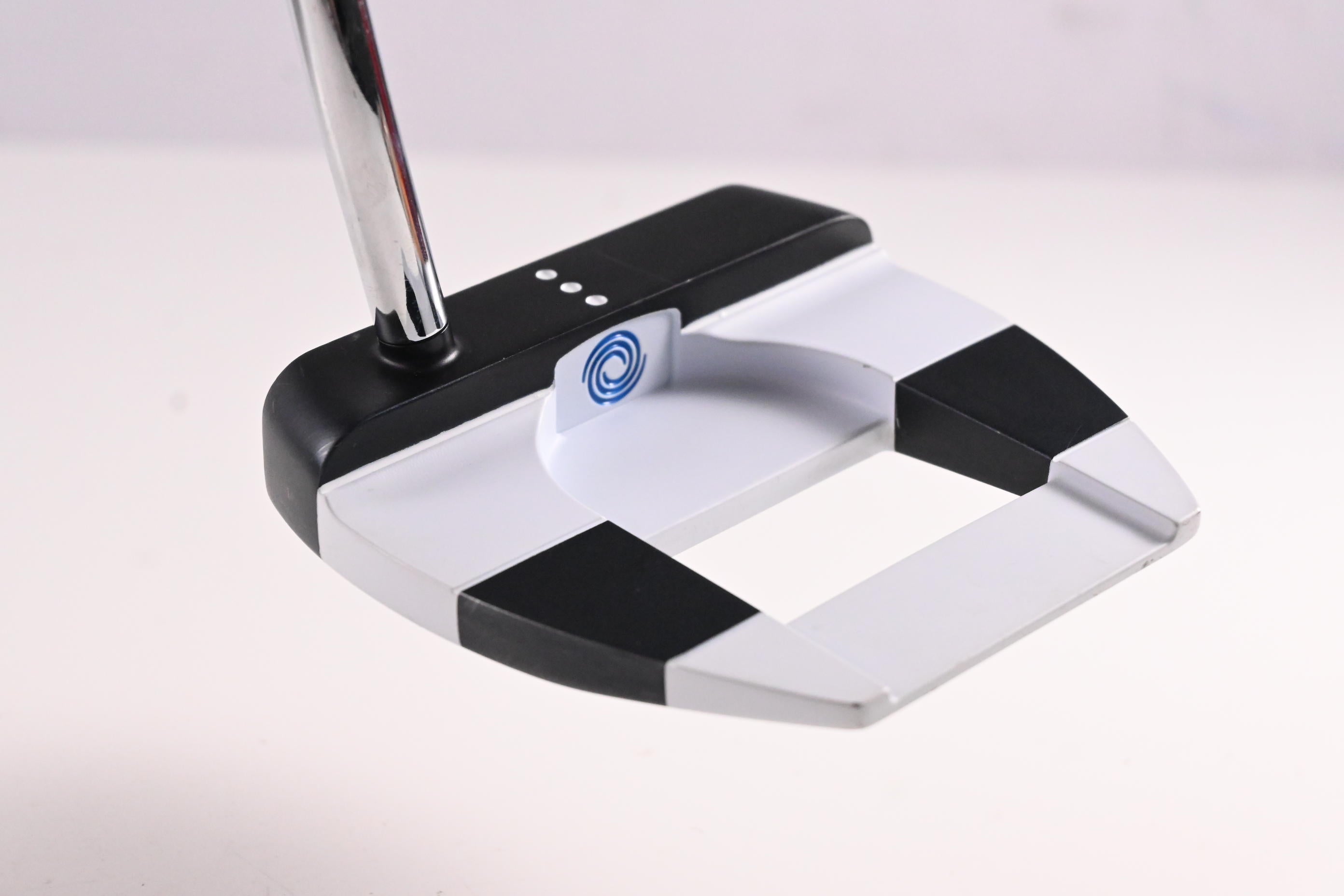 Odyssey Ai-One Cruiser Jailbird Putter / 37 Inch
