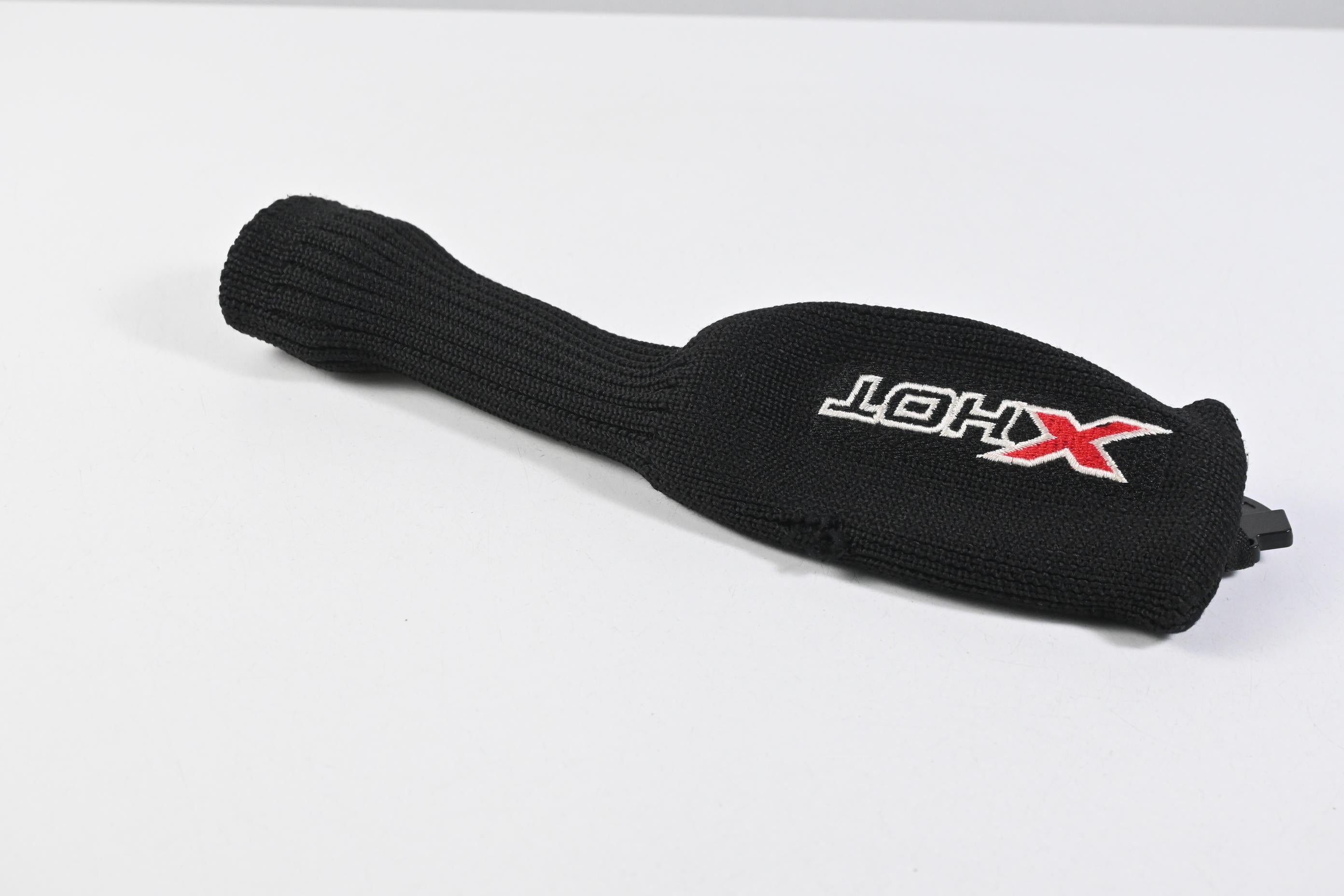 Left Hand Callaway X Hot #3 Hybrid / 19 Degree / Regular Flex Callaway X Hot 65