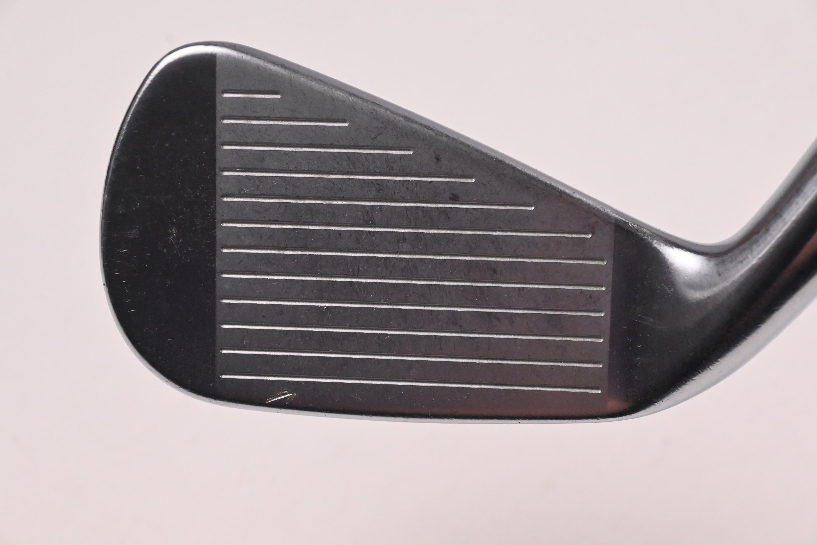 Titleist 716 T-MB Utility #2 Iron / 17 Degree / Stiff Flex Dynamic Gold AMT S300