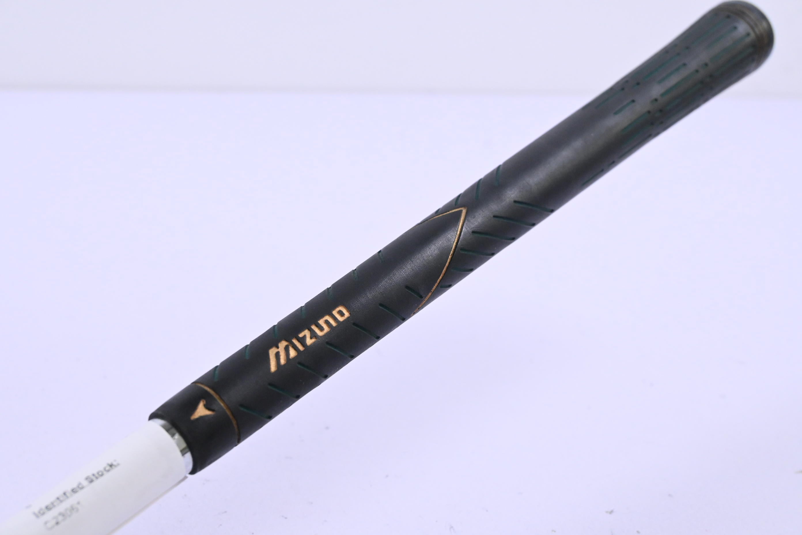 Mizuno Widec #3 Iron / 21 Degree / Regular Flex Mizuno Widec Shaft