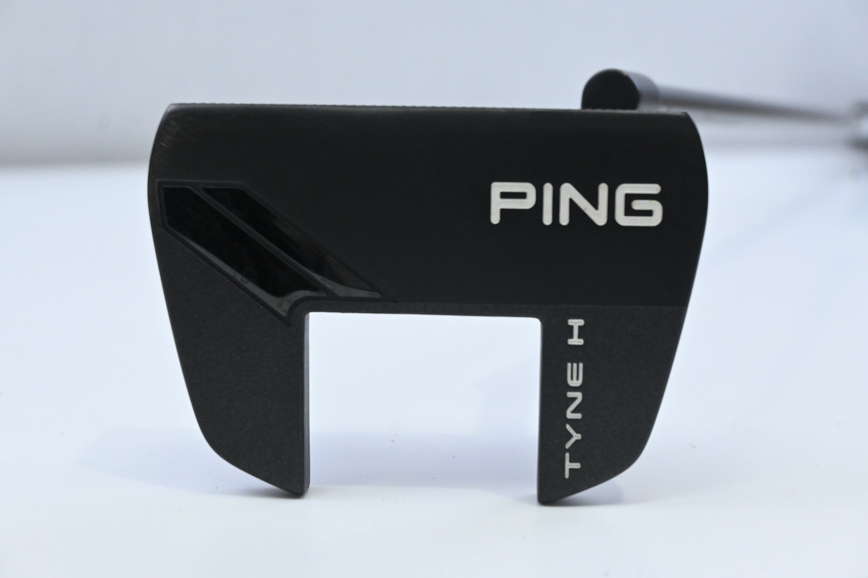 Ping PLD Milled Tyne H 2024 Putter / 34 Inch