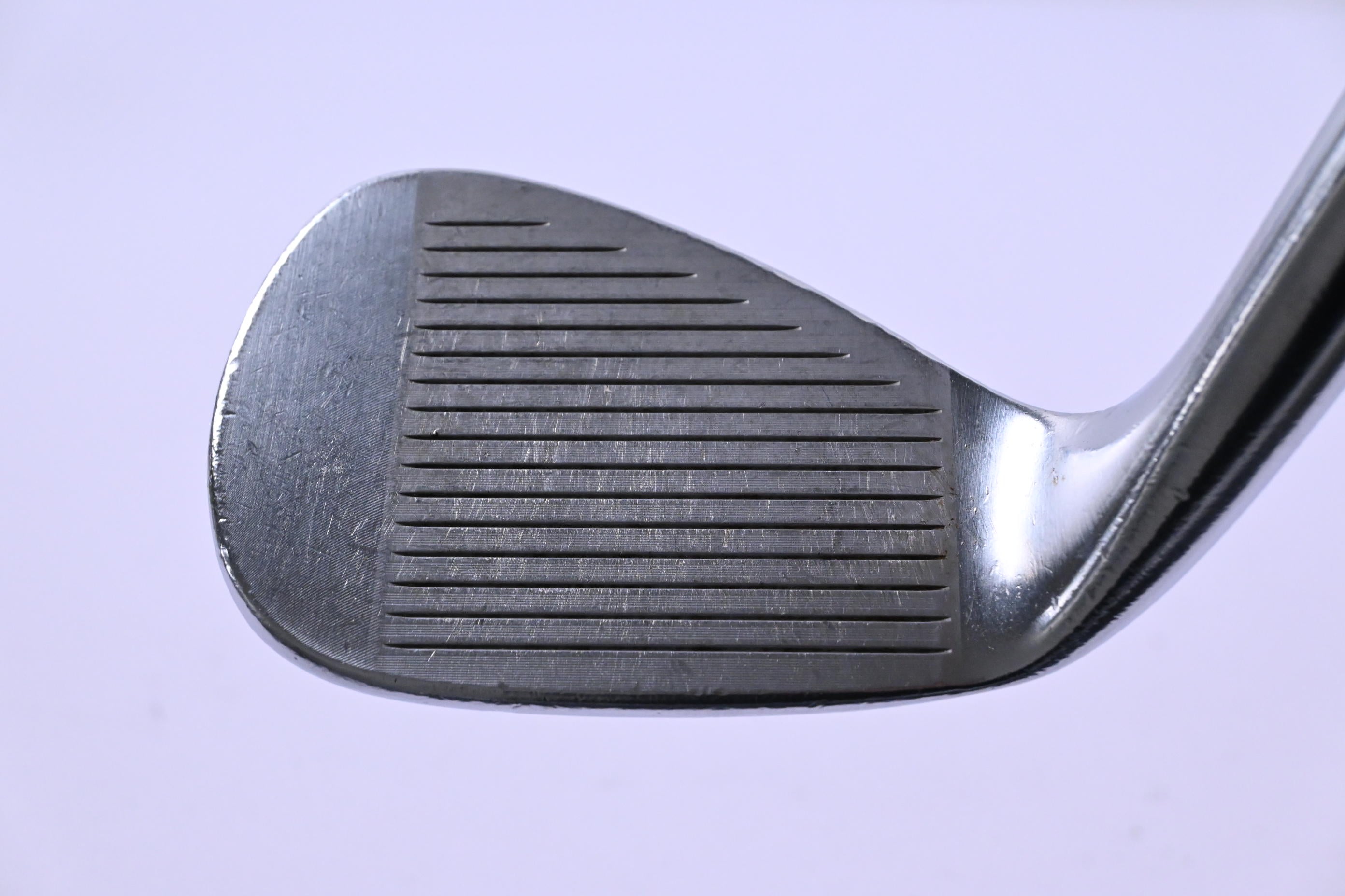 Titleist Vokey SM7 Gap Wedge /  50 Degree / Wedge Flex Vokey Design SM7 Shaft