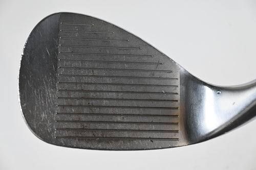 Kirkland Signature Lob Wedge / 60 Degree / Wedge Flex Steel Shaft