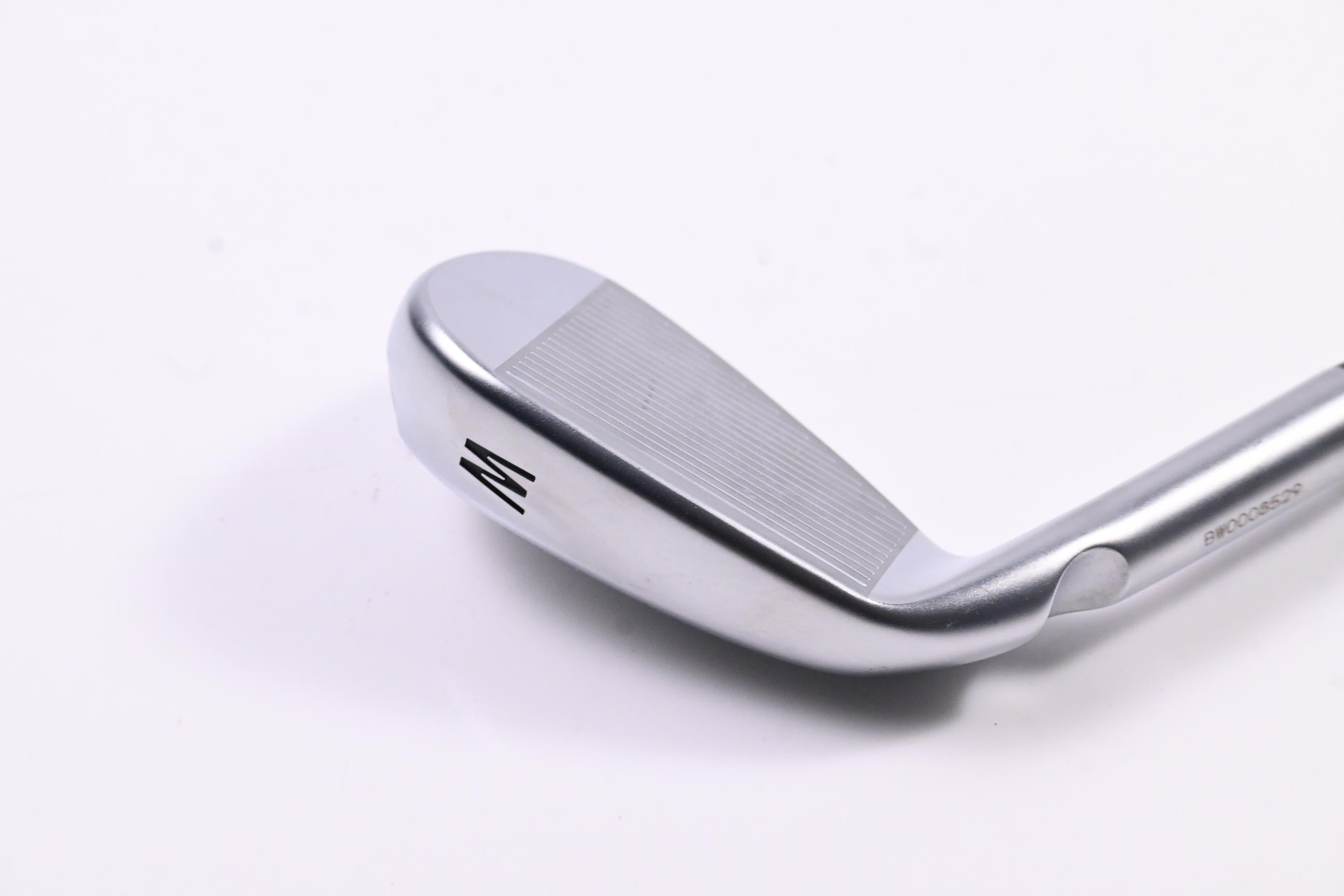 Ping I540 Pitching Wedge / 42 Degree / Black Dot / Regular Flex Dynamic Gold 100