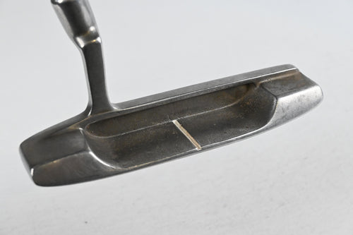 Other Blade Putter / 35 Inch