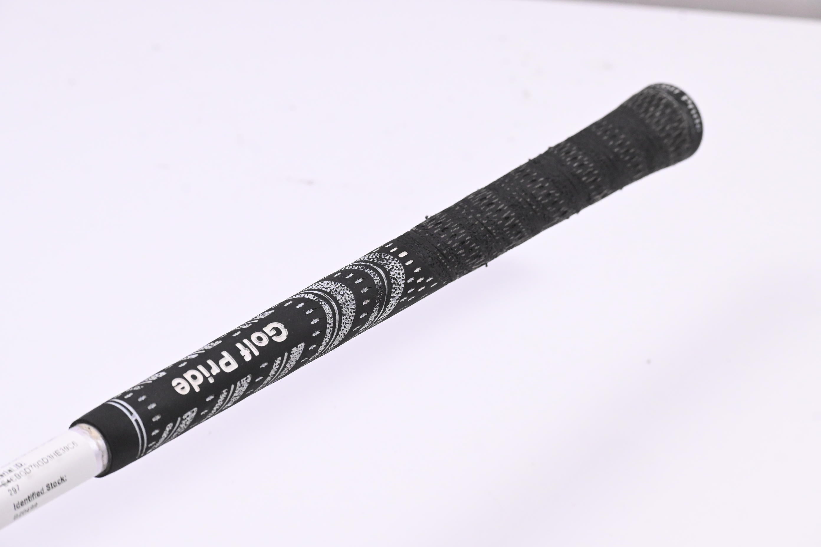 Graphite Design Tour AD DI-6 Driver Shaft / Stiff Regular Flex / Titleist