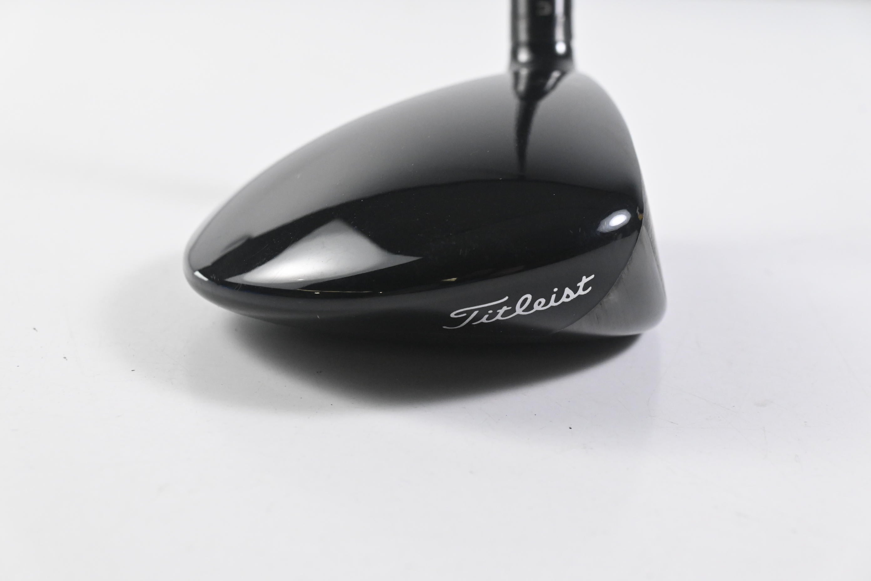 Titleist GT3 #3 Wood / 15 Degree / X-Flex Tensei 1K Black 75 Shaft