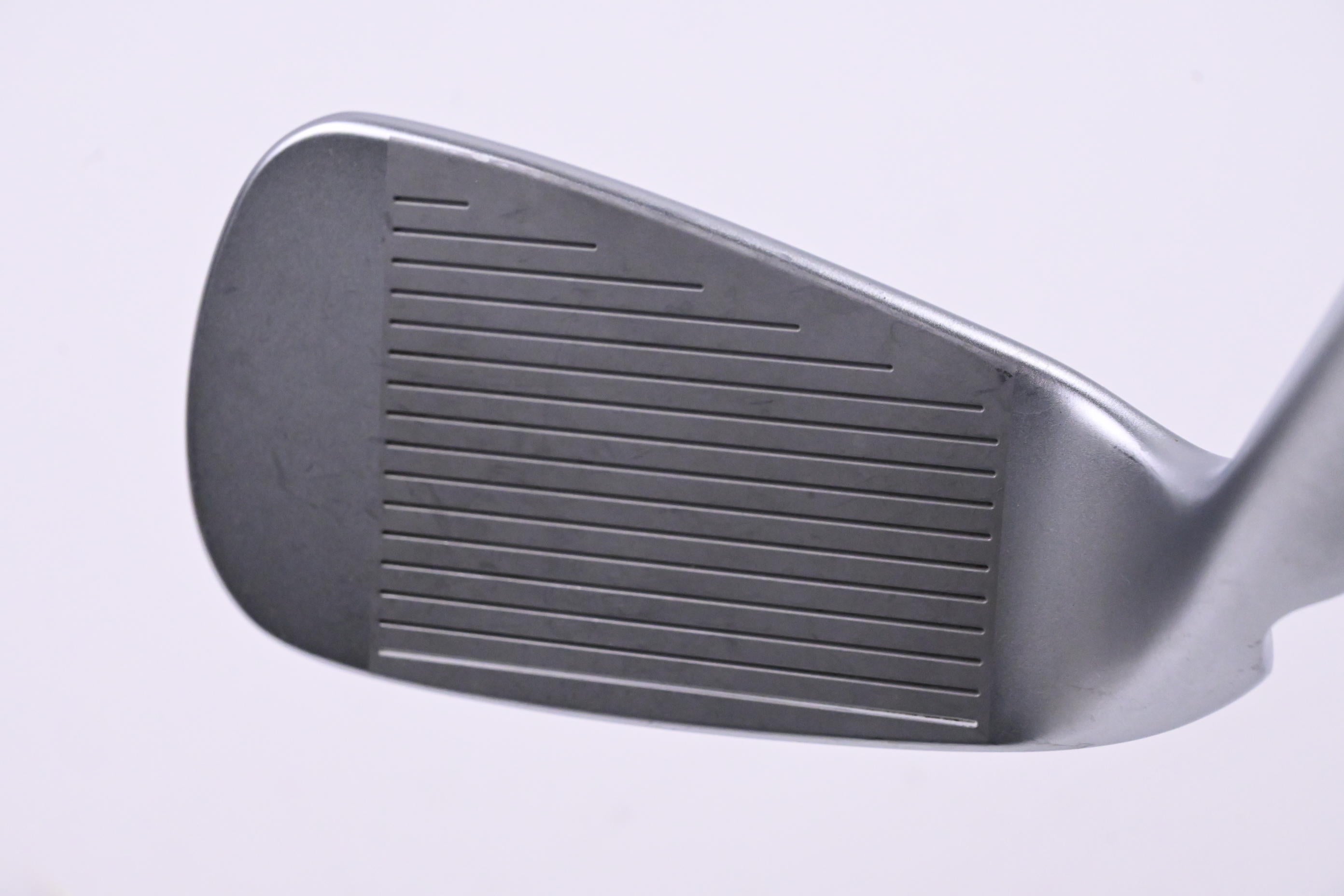 Ping ChipR / Black Dot / 35.25 Inch
