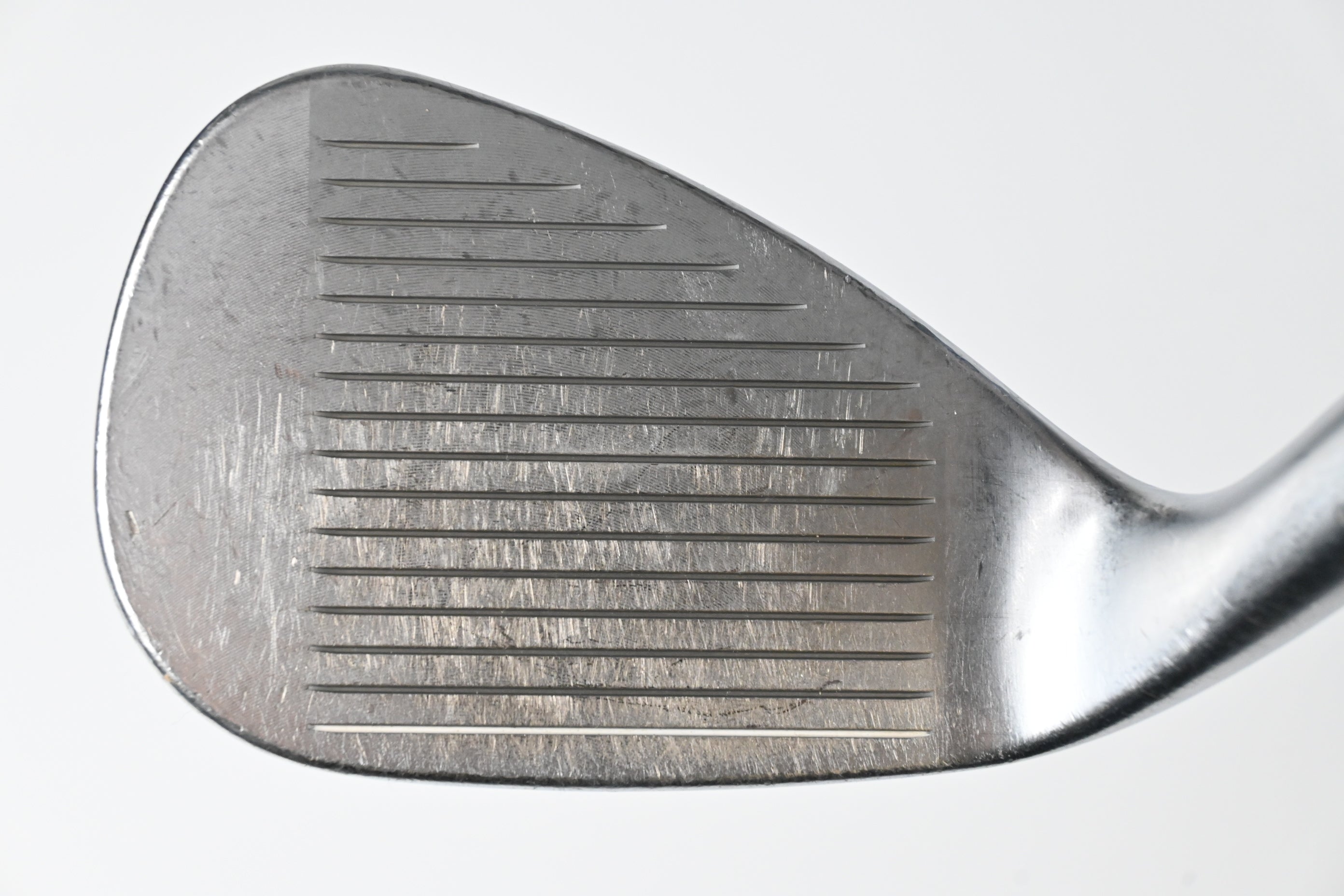 Ping Glide 2.0 Gap Wedge / 52 Degree / Black Dot / Wedge Flex Ping AWT 2.0 Shaft