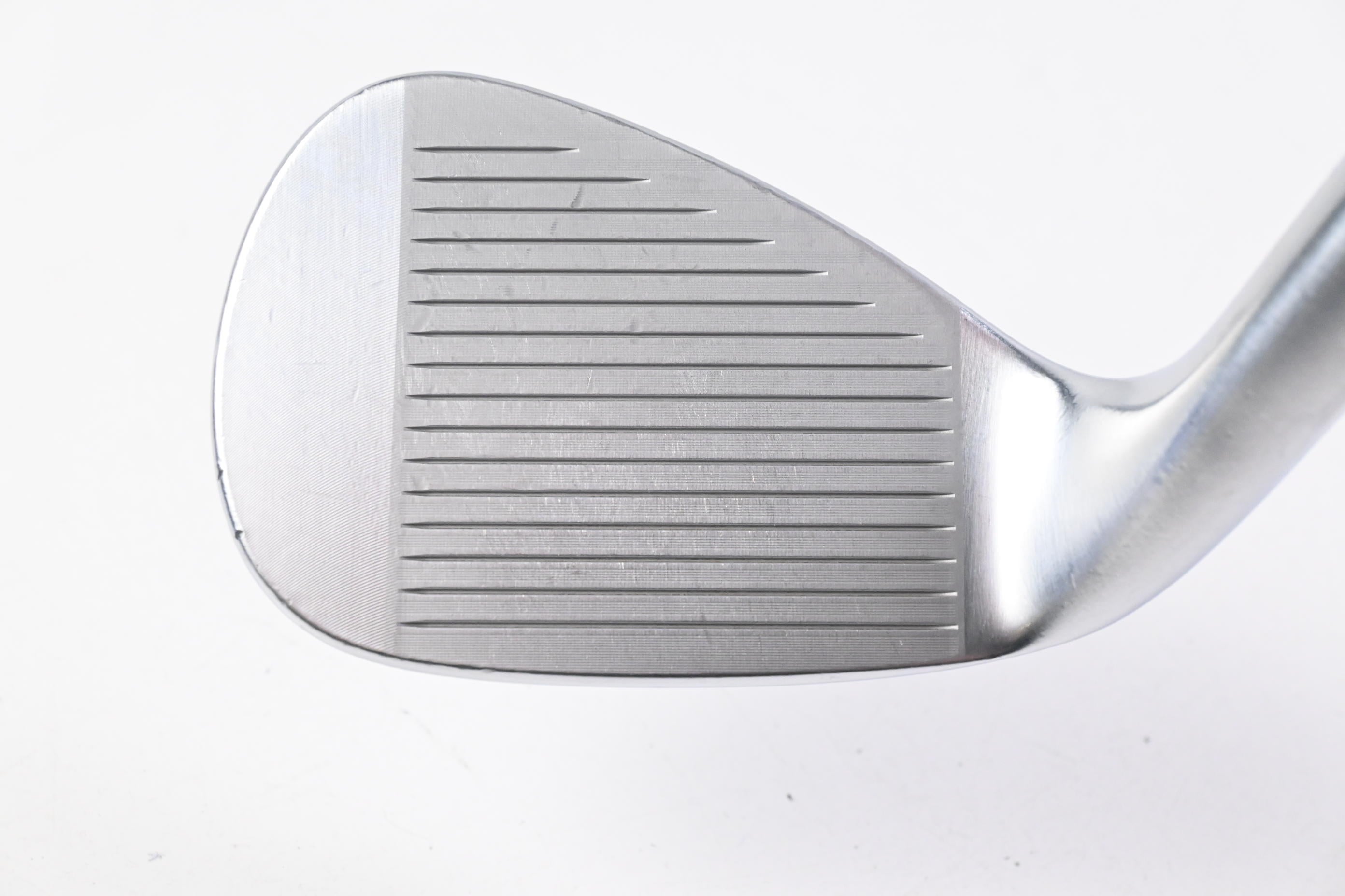 Titleist Vokey SM6 Gap Wedge / 50 Degree / Wedge Flex Vokey Design Shaft