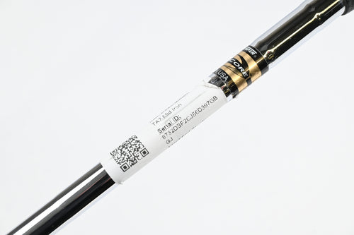 Cleveland TA7 #6 Iron / Regular Flex SensiCore Shaft