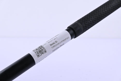 Ping G425 #3 Hybrid / 19 Degree / Regular Flex Ping Alta CB Slate 70 Shaft
