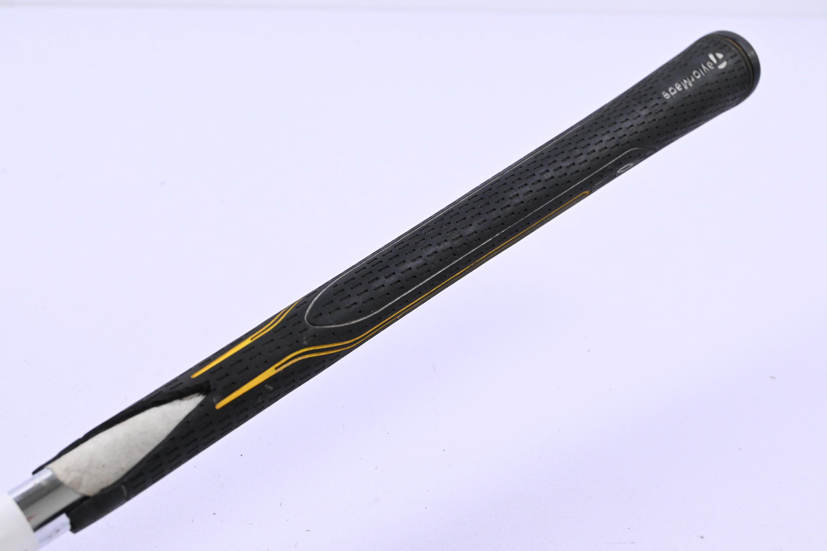 Taylormade Rocketbladez Gap Wedge / 50 Degree / Regular Flex Rocket Fuel 85