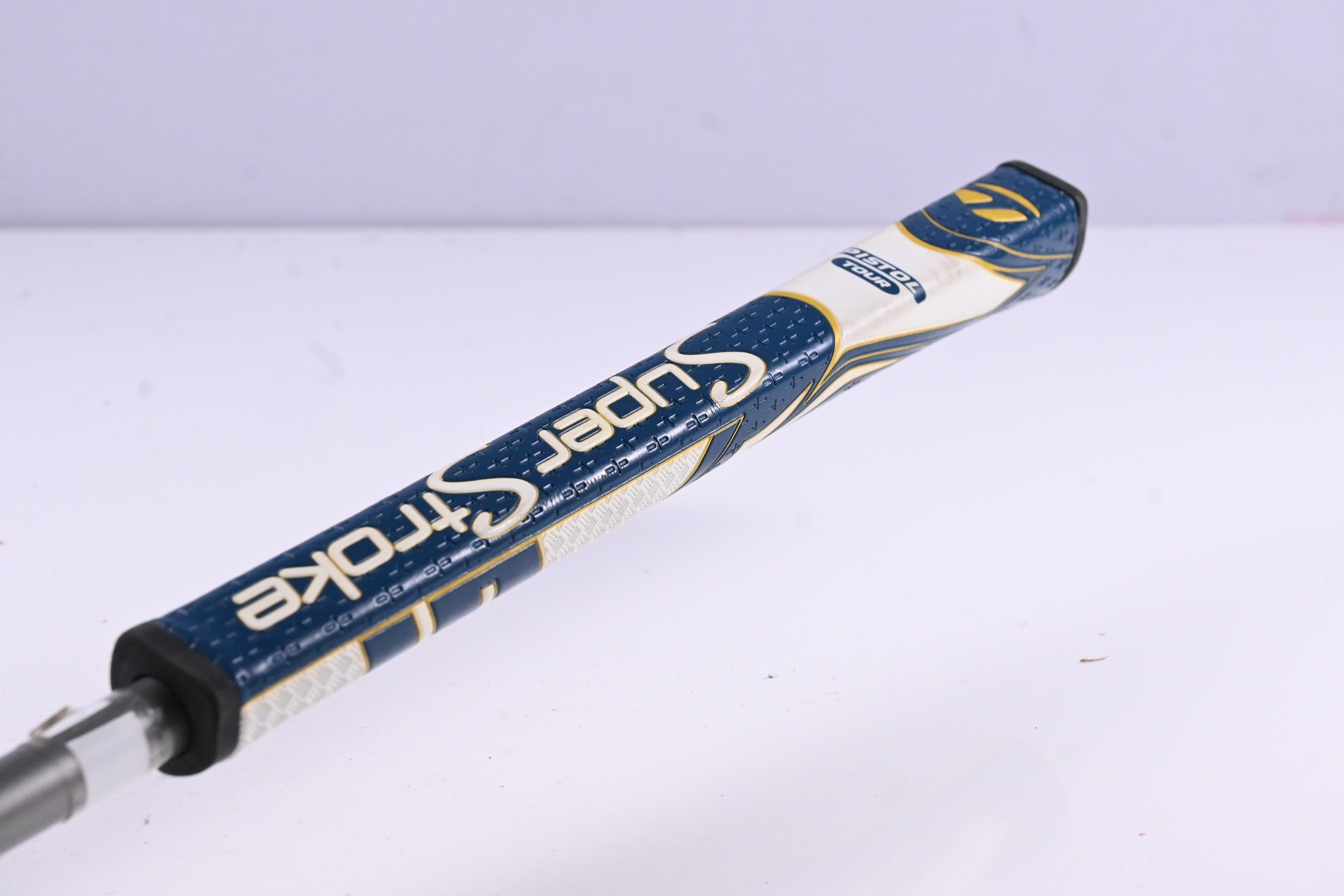 Taylormade Kalea Gold Putter / 33 Inch