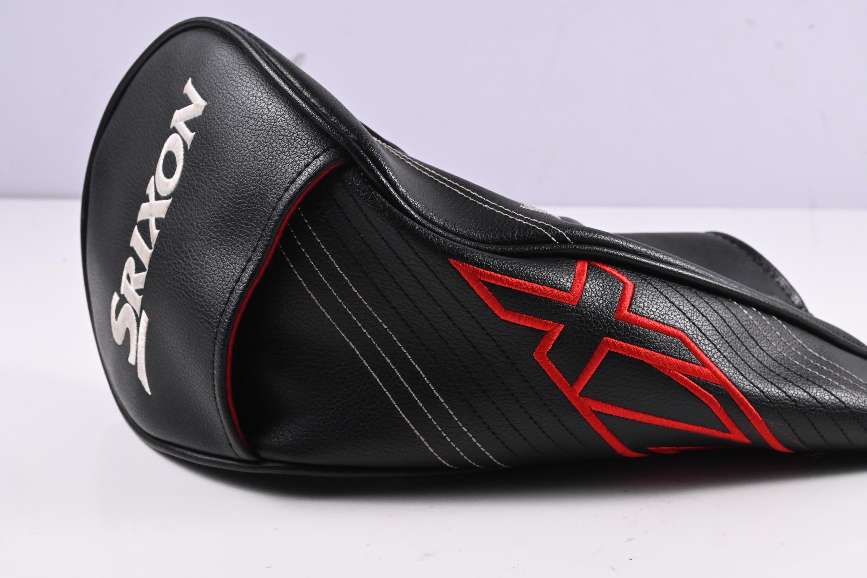 Srixon ZX7 Driver / 10.5 Degree / X-Flex Tour AD HD-7 Shaft