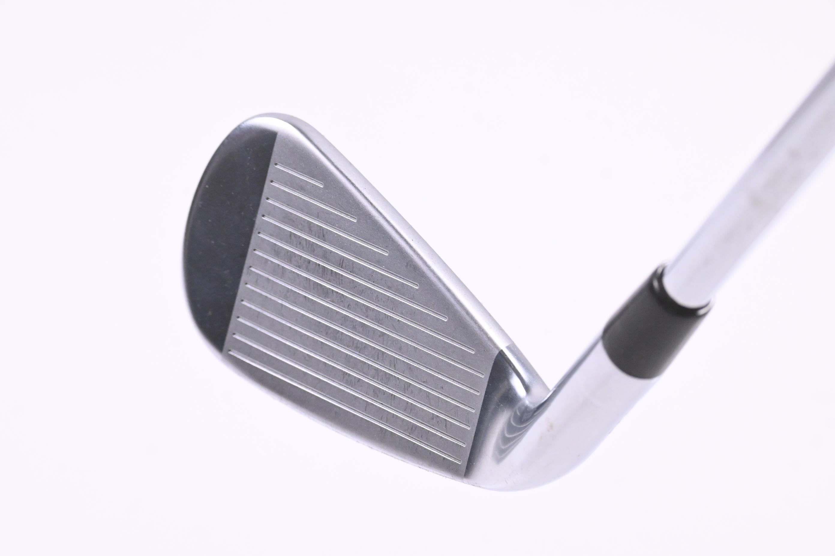 Callaway X-Forged UT 2018 #4 Iron / 24 Degree / Stiff Flex Project X Shaft