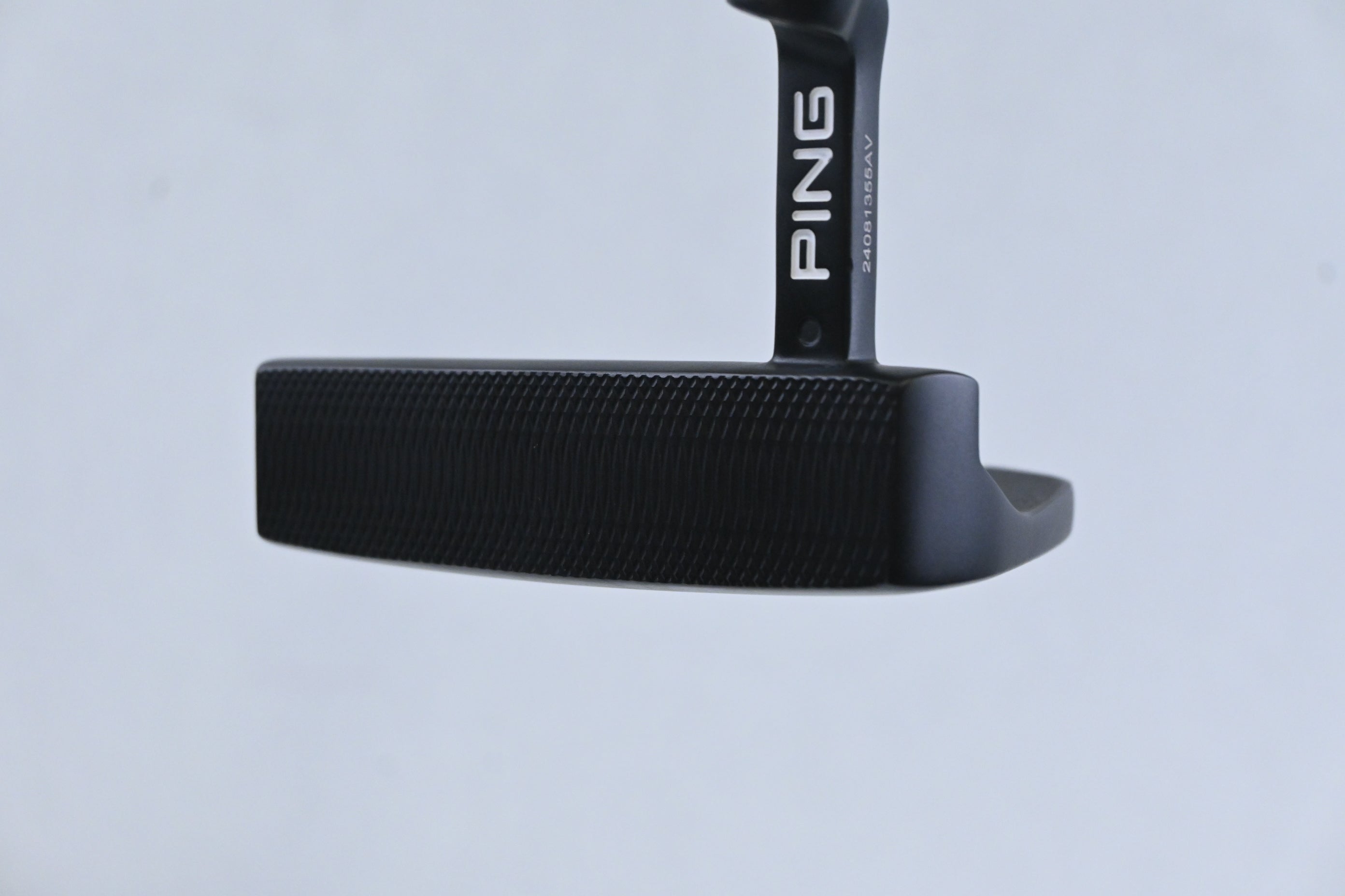 Ping PLD Milled Tyne H 2024 Putter / 34 Inch