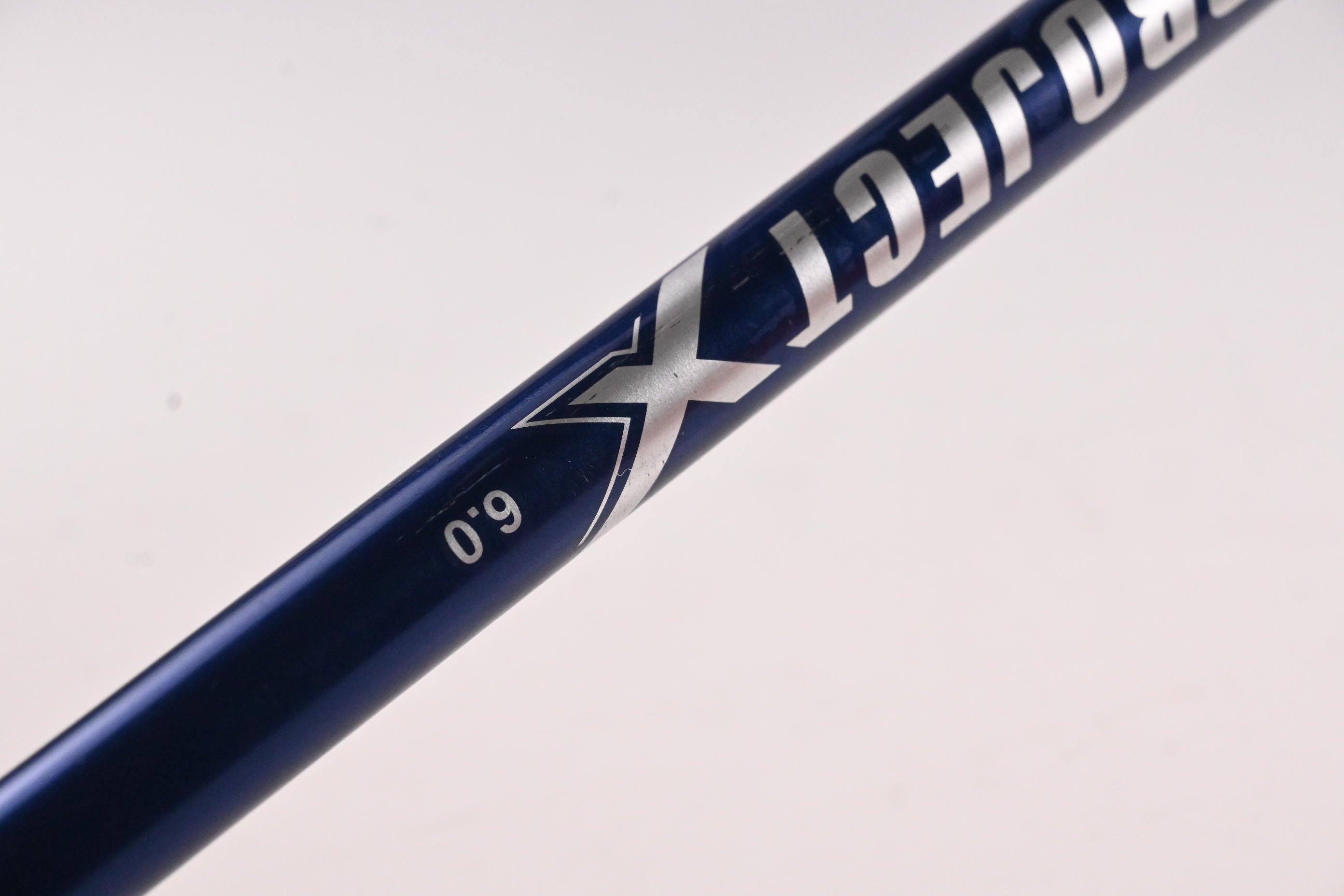 Taylormade M5 #3 Wood / 15 Degree / Stiff Flex Project X Blue Shaft