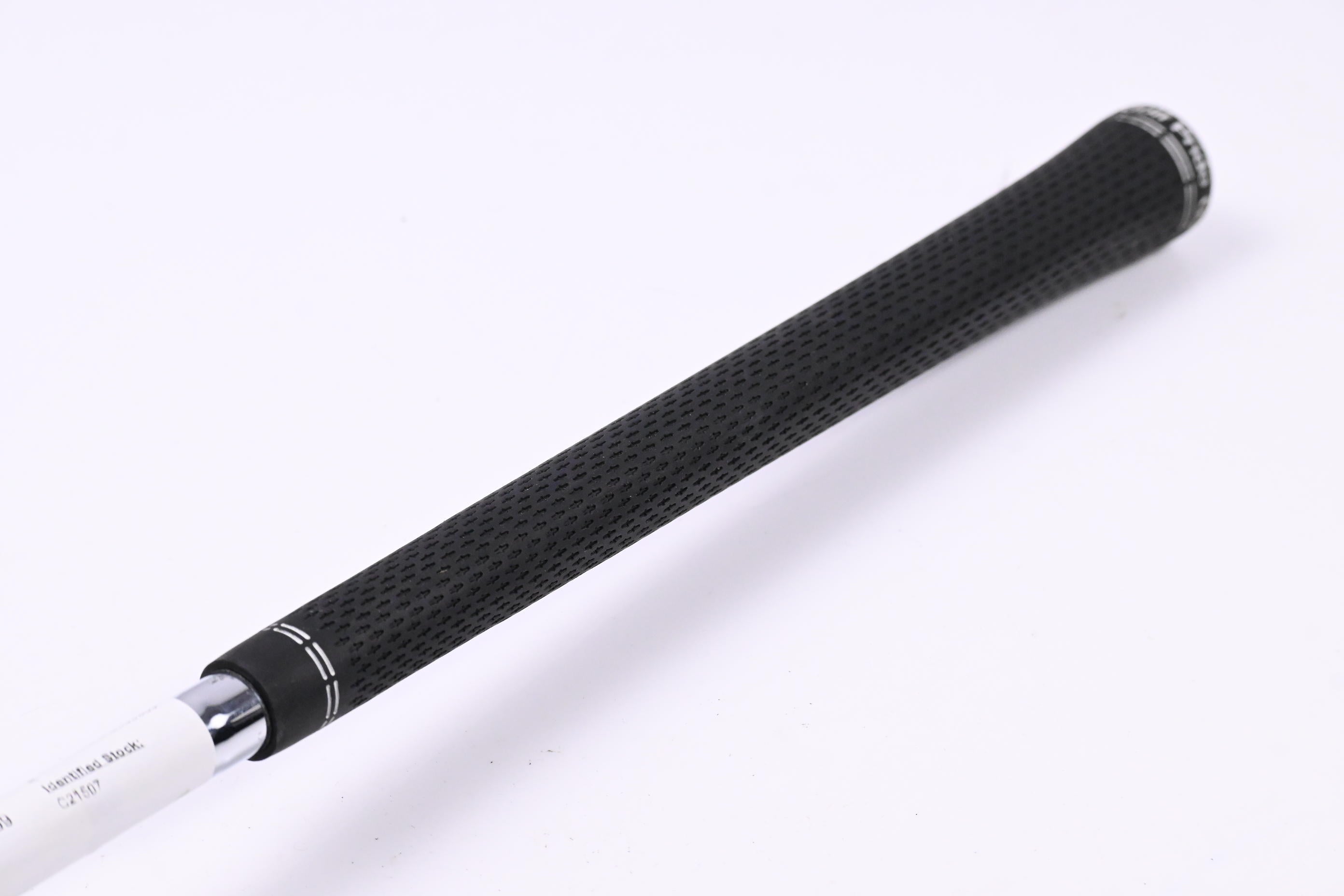 Ping ChipR / Black Dot / 35.25 Inch