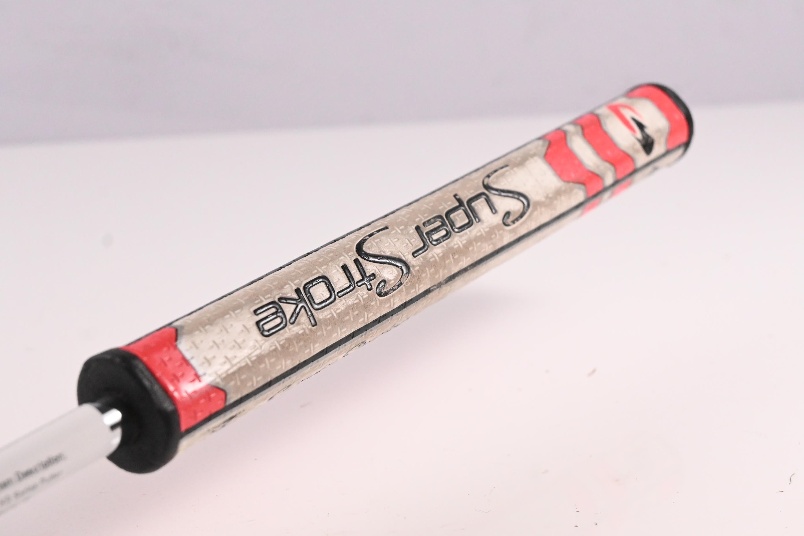 Kirkland KS1 Series Putter / 34.5 Inch