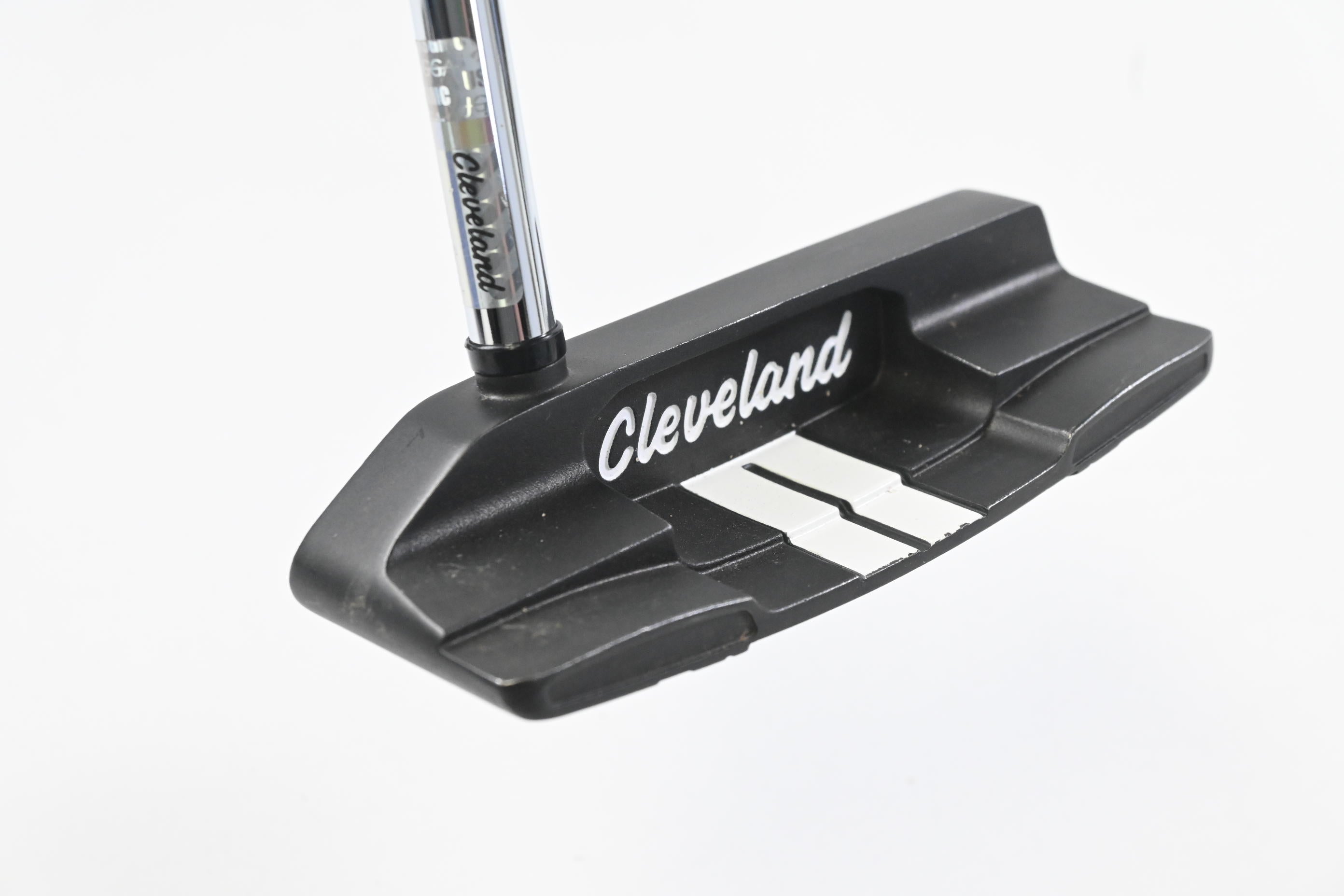 Cleveland Frontline Elite 8.0 Putter / 34 Inch